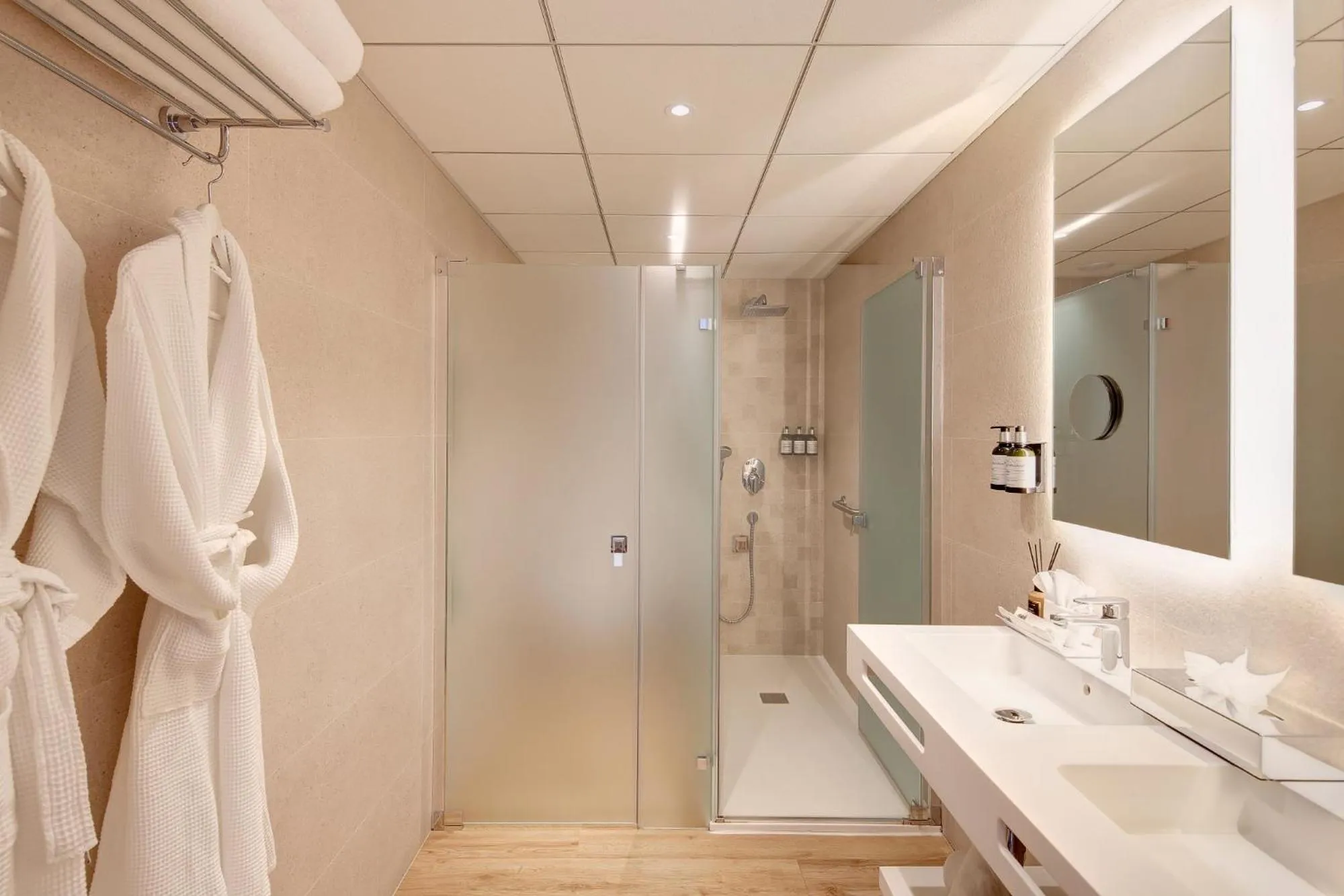 Óbal Hotel Marbella