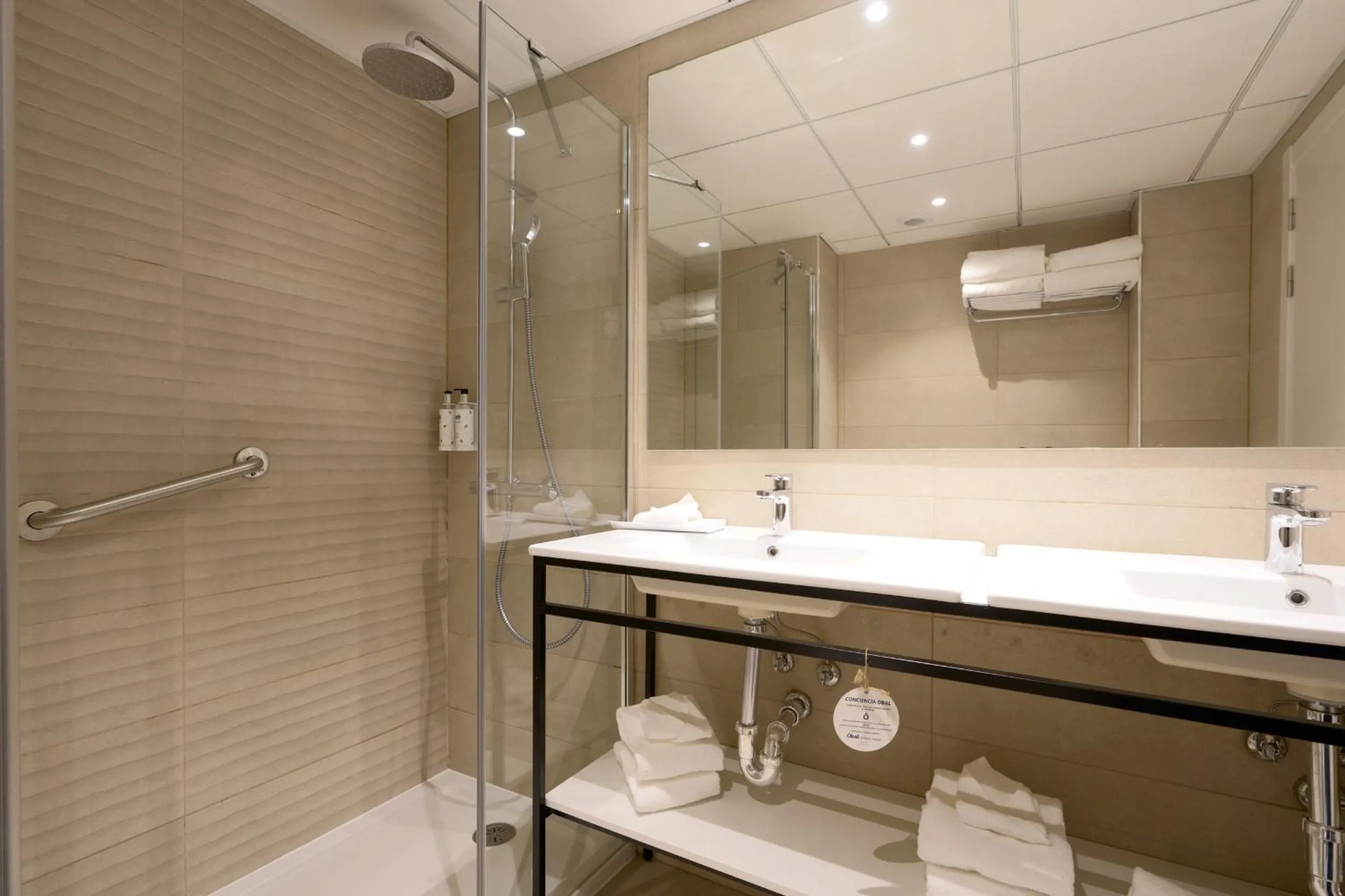 Óbal Hotel Marbella