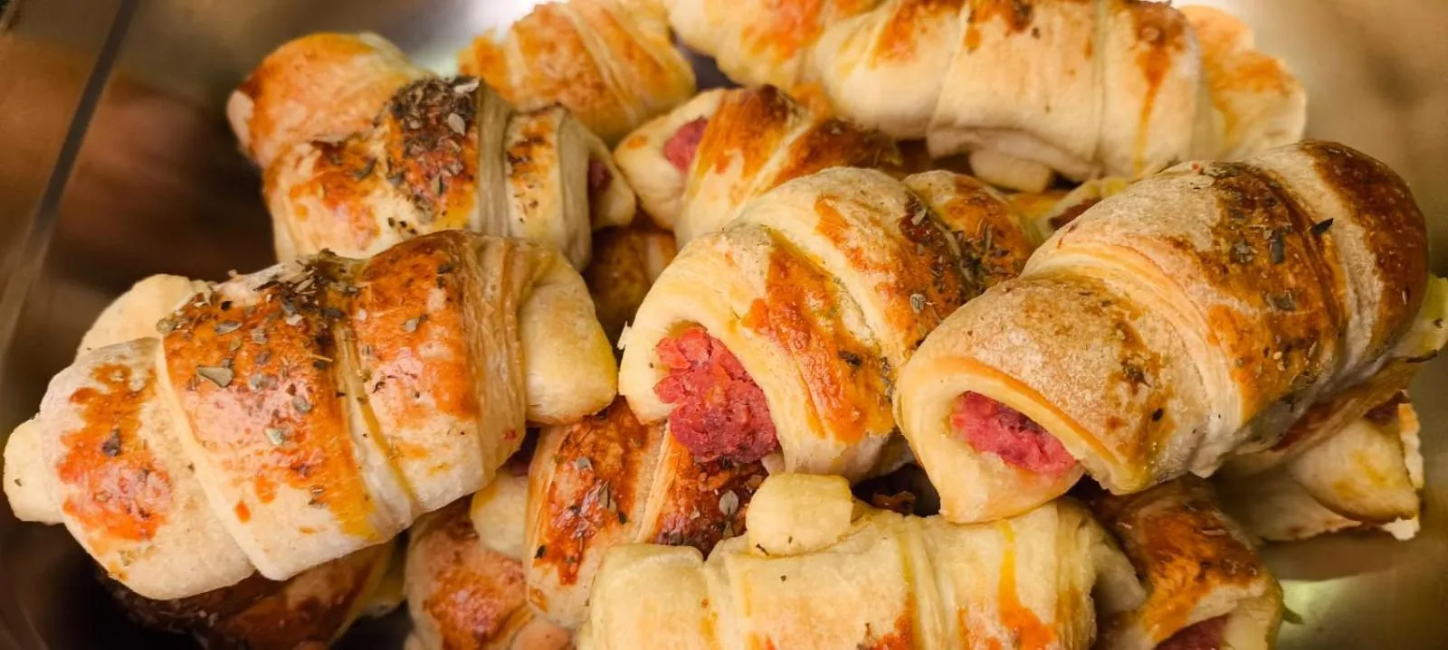 Hotel Solar Paulista