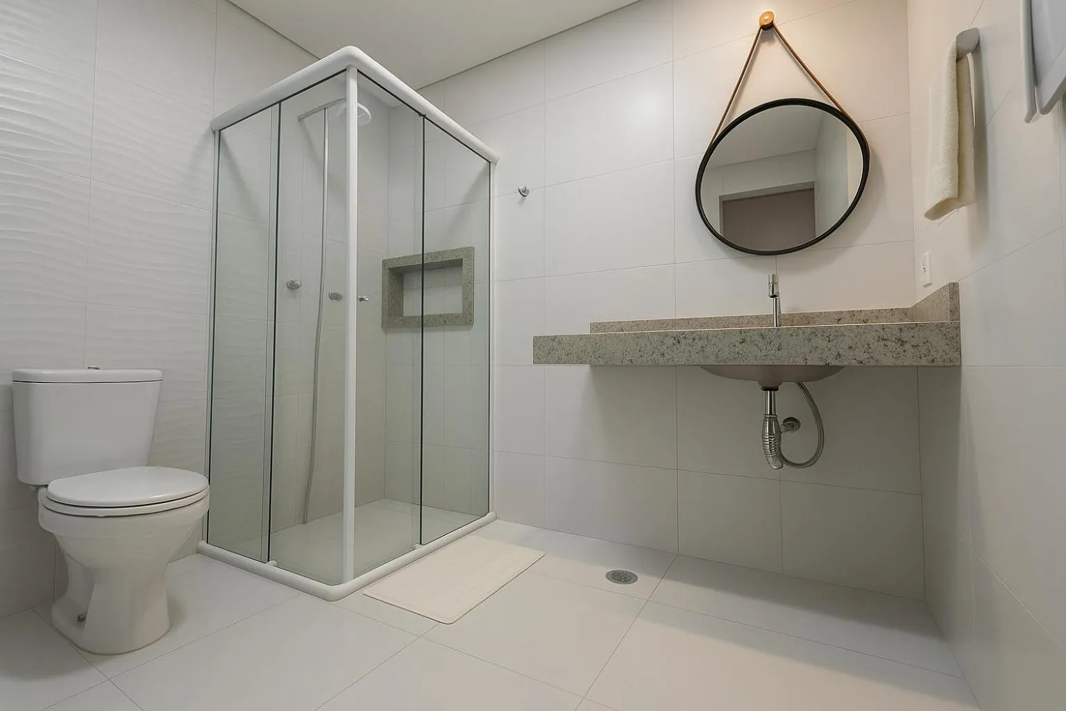 Hotel Solar Paulista