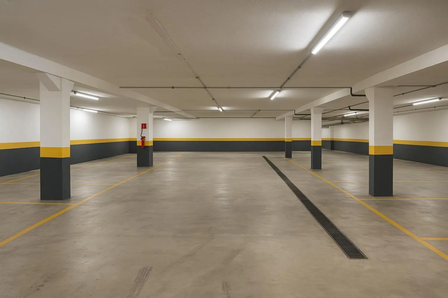 Hotel Solar Paulista