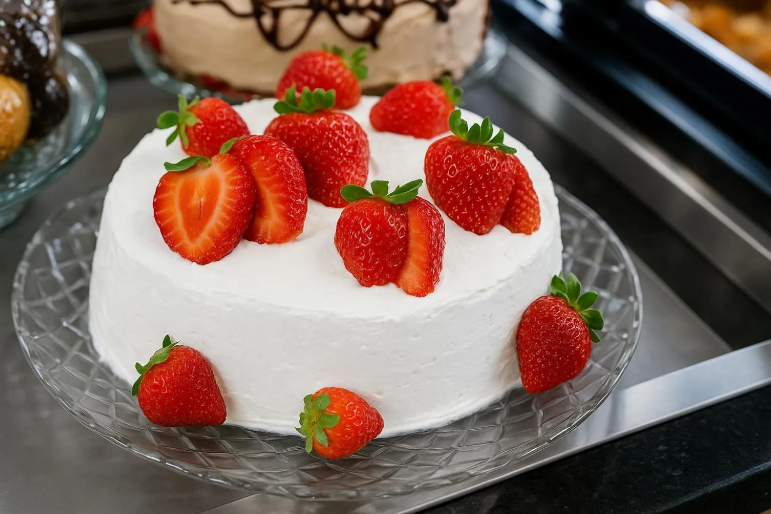 Hotel Solar Paulista