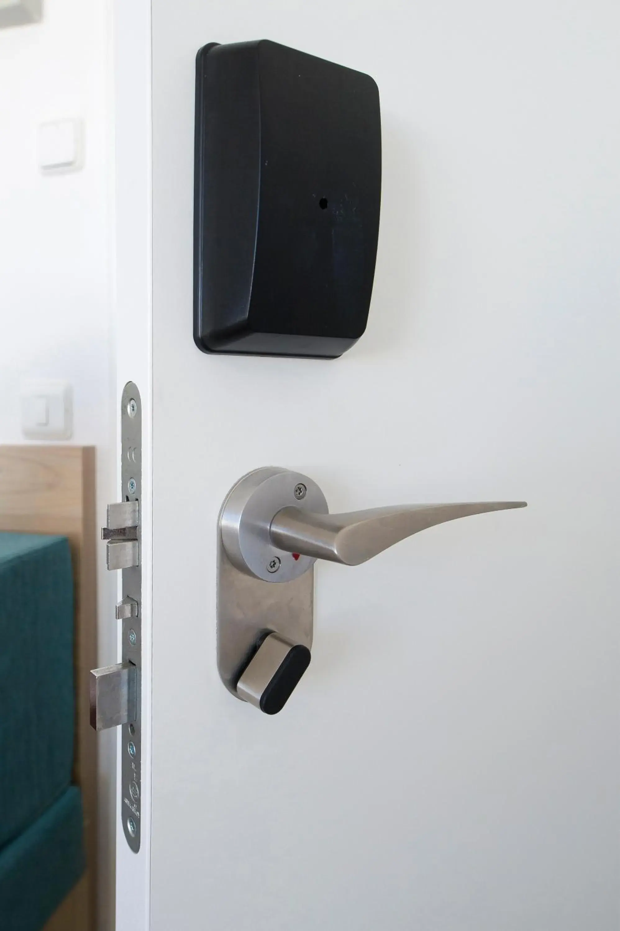 Apartamentos Tramuntana Apartamentos Tramuntana