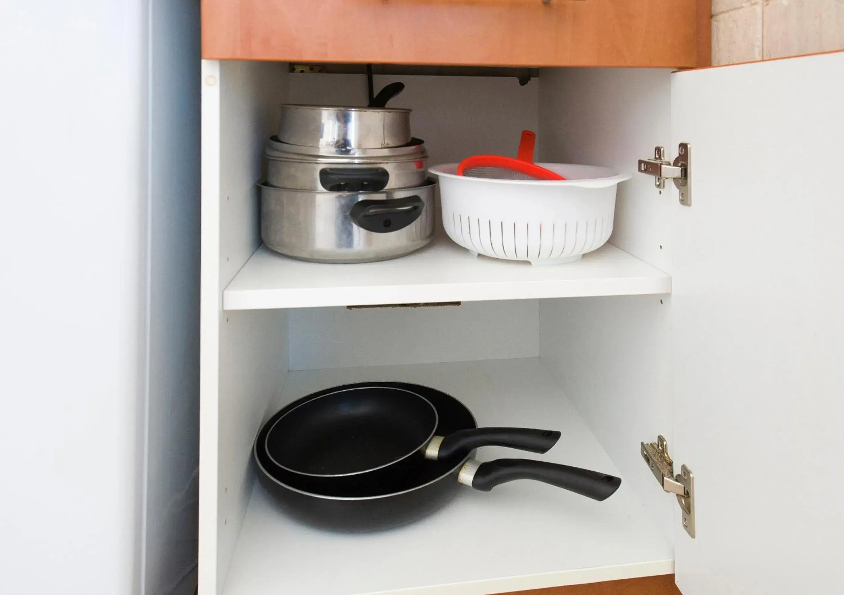 Apartamentos Tramuntana Apartamentos Tramuntana