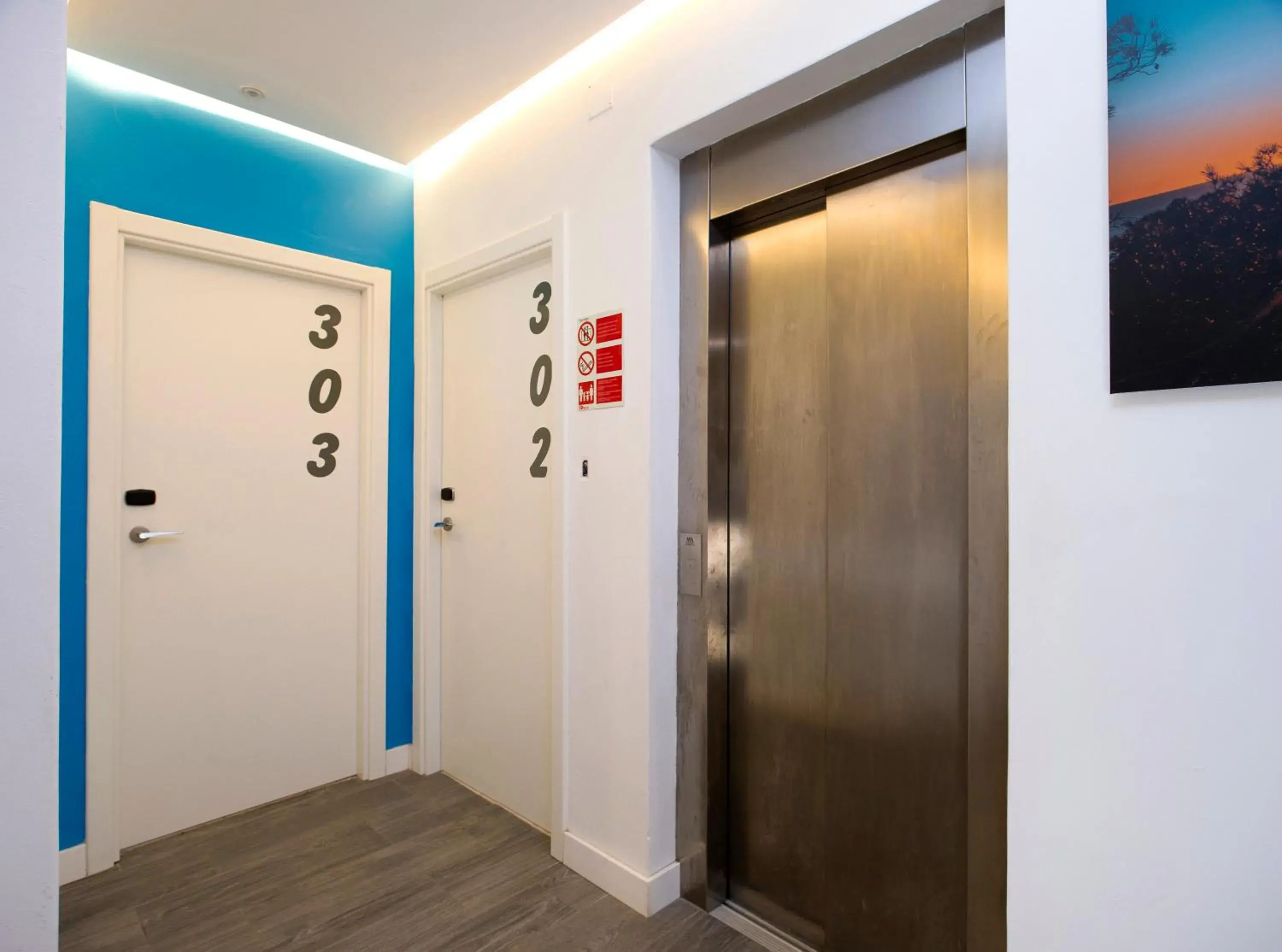 Apartamentos Tramuntana Apartamentos Tramuntana