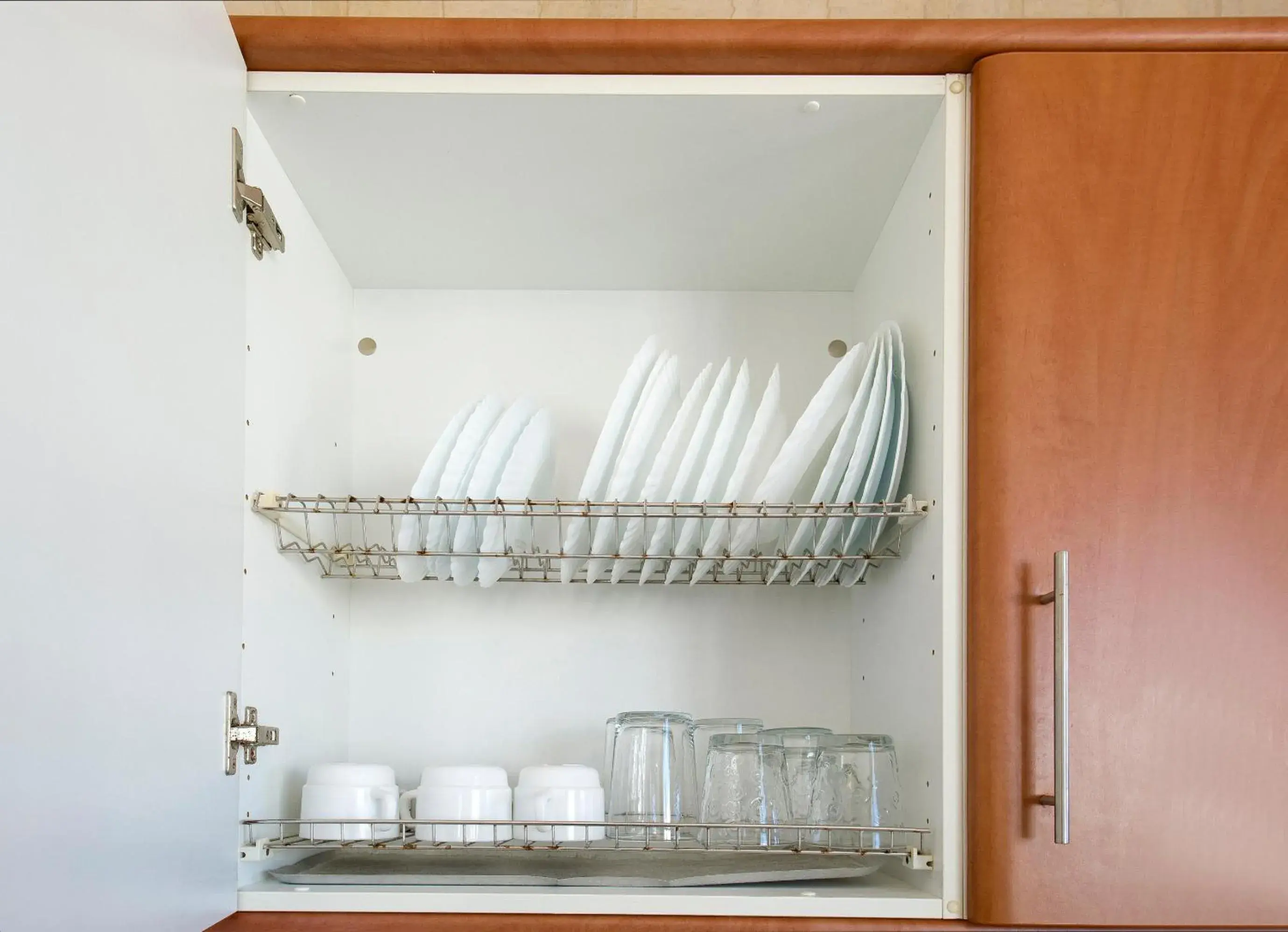 Apartamentos Tramuntana Apartamentos Tramuntana