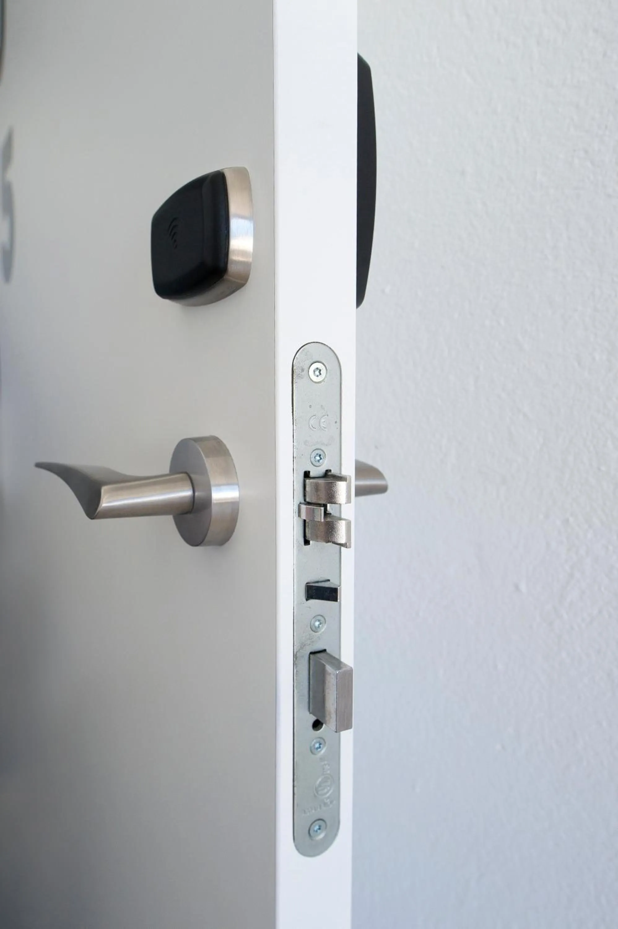 Apartamentos Tramuntana