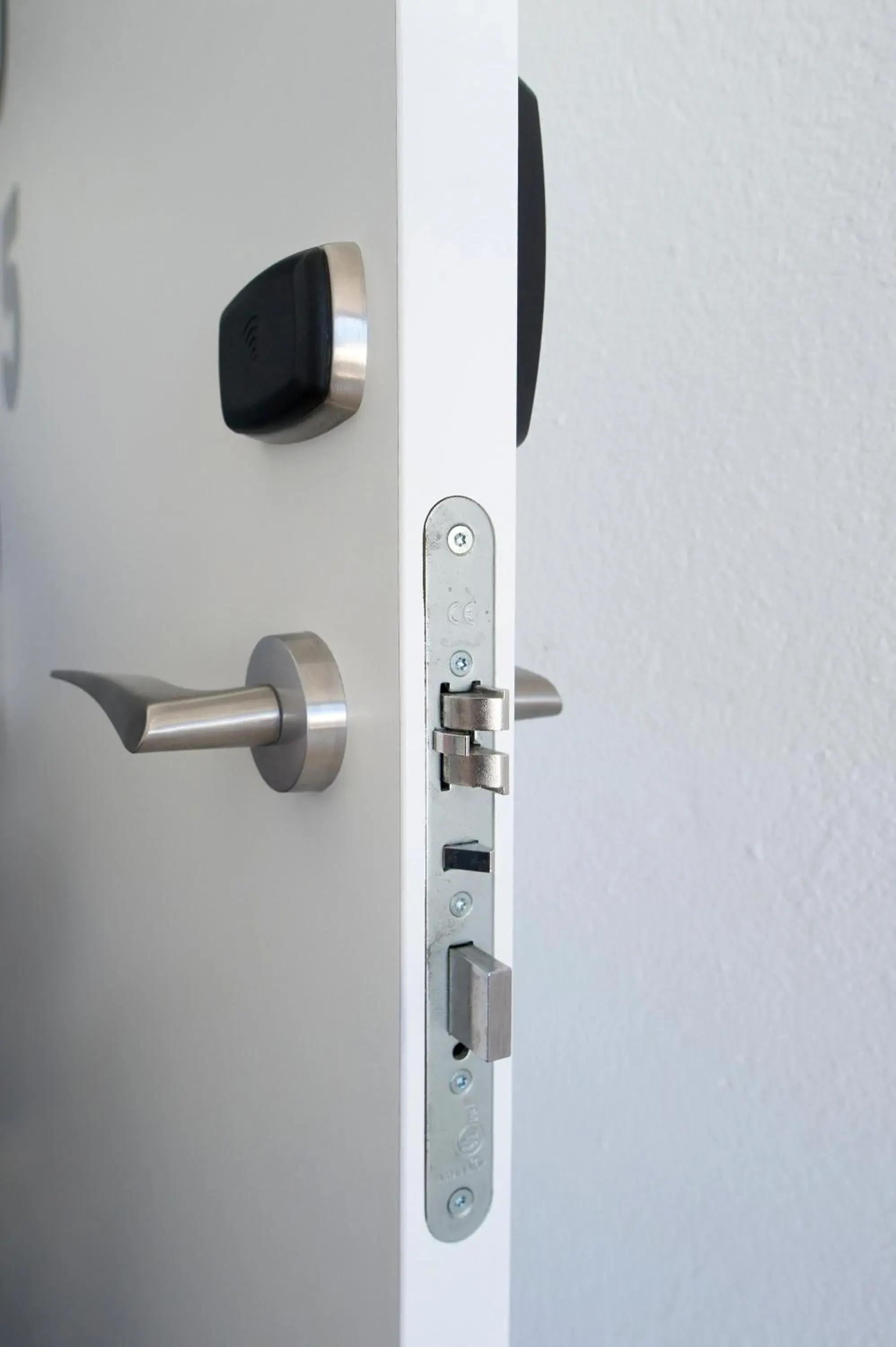 Apartamentos Tramuntana Apartamentos Tramuntana