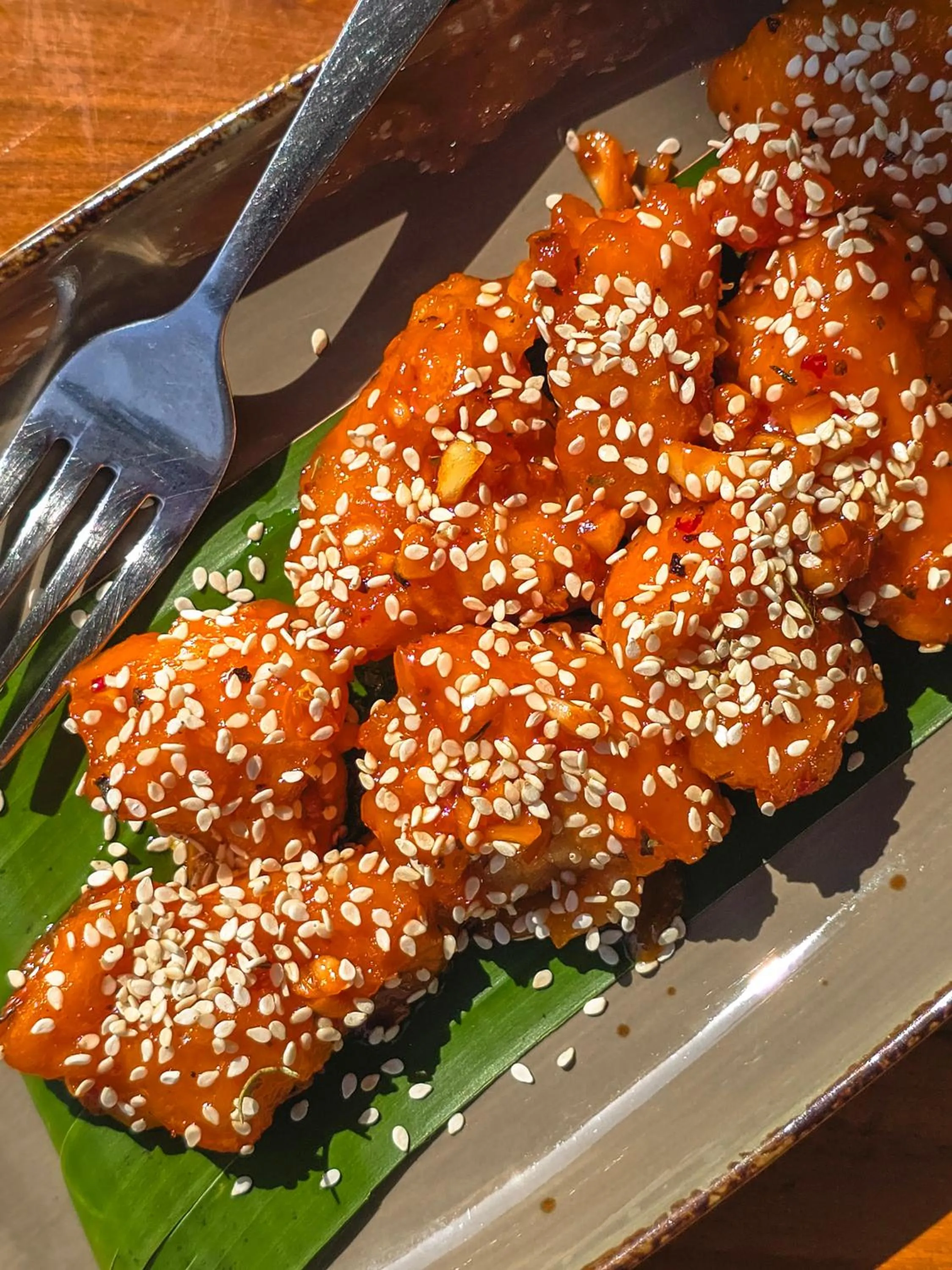 Restaurant/places to eat in The Verda De Miranda Resort Morjim North Goa