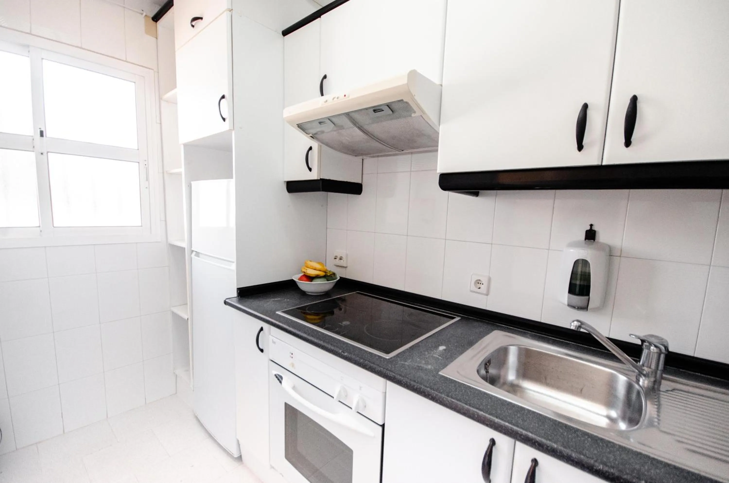 Crown Resorts Club Marbella