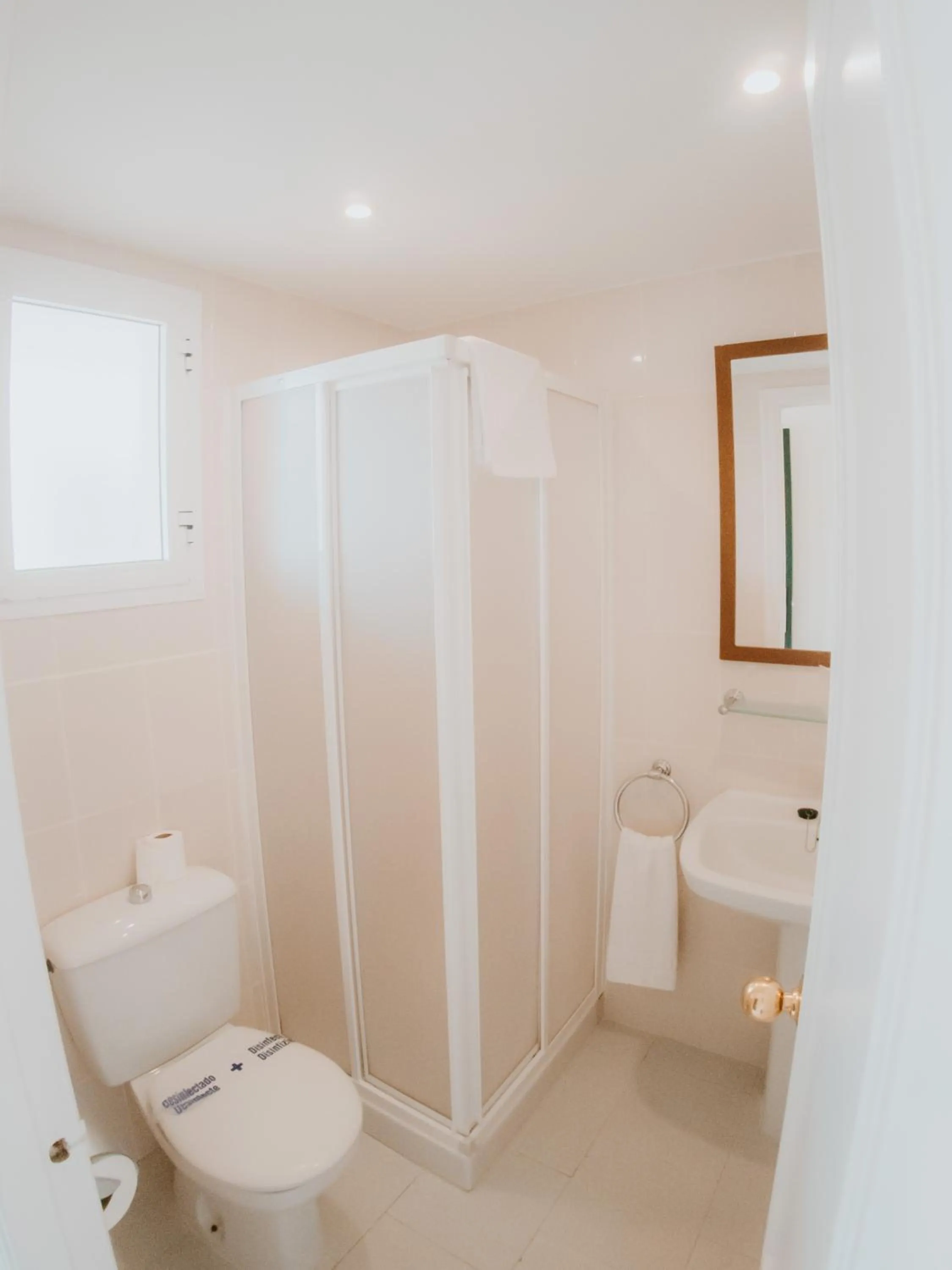 Crown Resorts Club Marbella