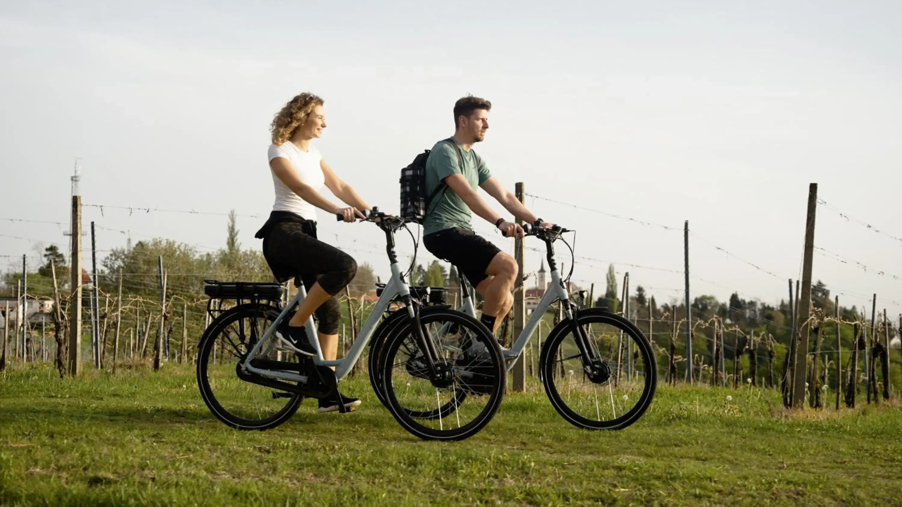 Superior Twin Room in Hotel Jeruzalem Superior Twin Room in Hotel Jeruzalem