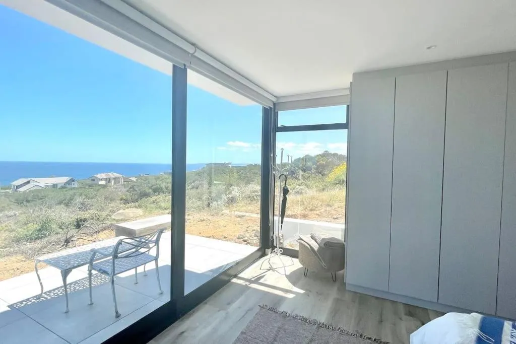Exclusive luxury & lifestyle suite