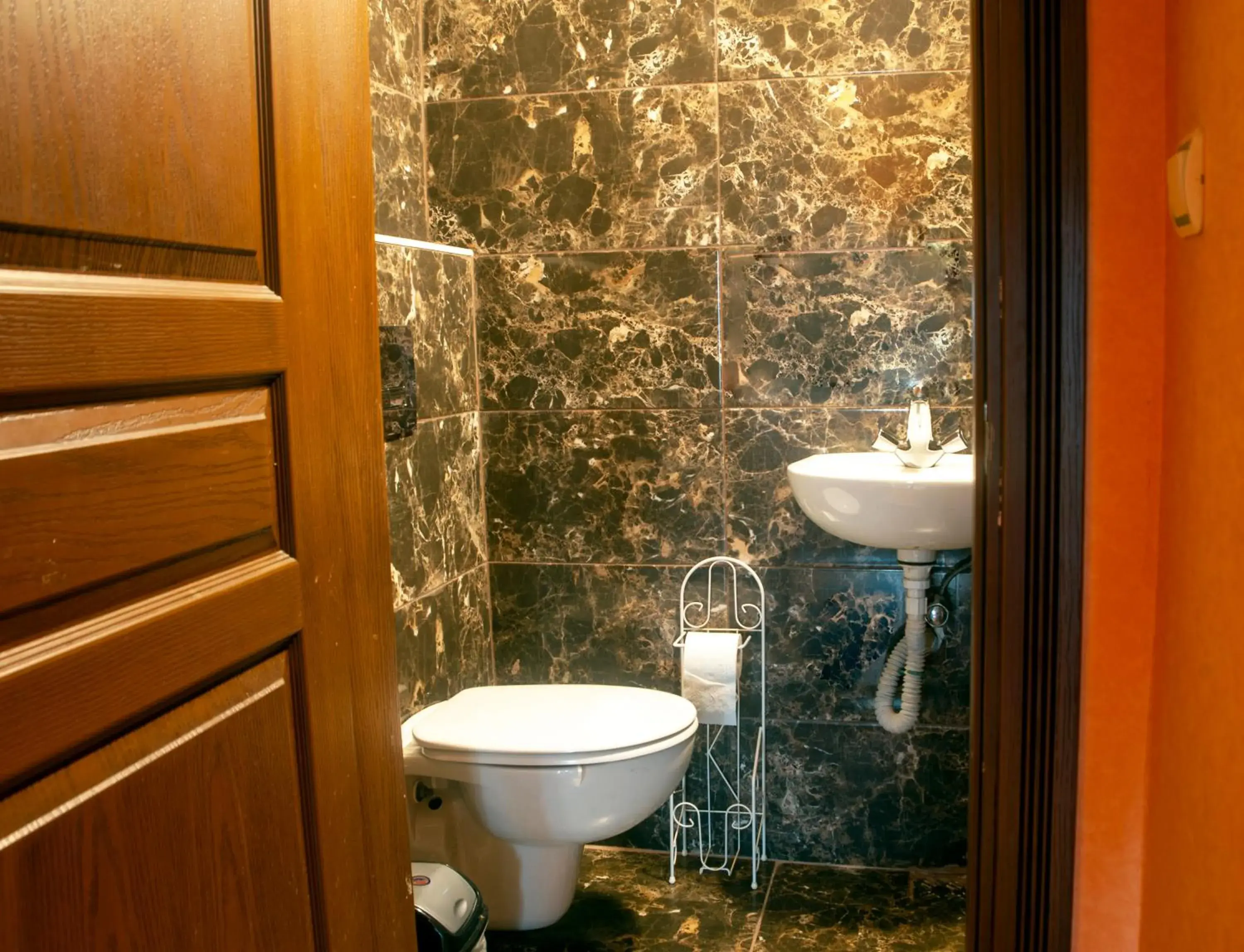 Istanbul Irish Hotel Istanbul Irish Hotel