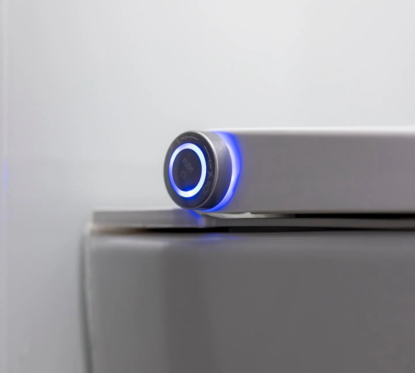 Bathroom in Hotel Residenz Luxury - Outletcity - Parken - Klima - 24h Check-In