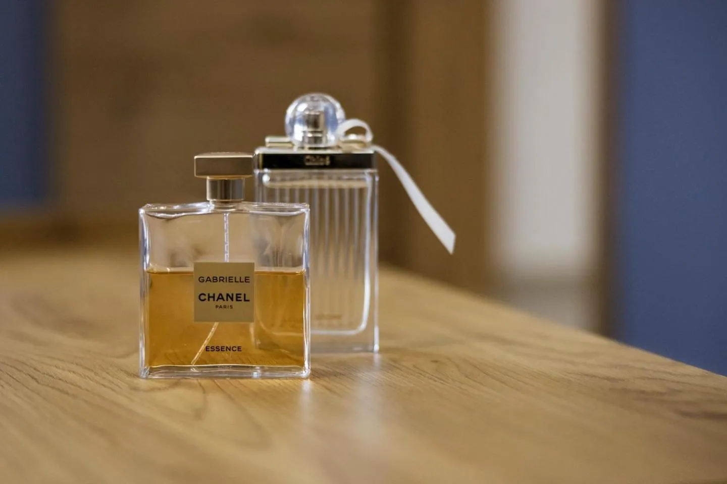 Decorative detail in Hotel Residenz Luxury - Outletcity - Parken - Klima - 24h Check-In