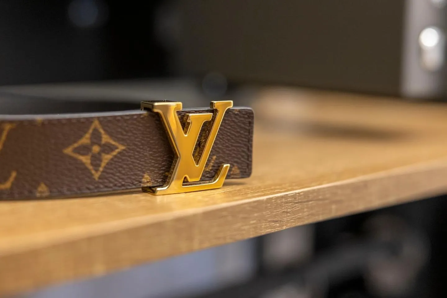 wardrobe in Hotel Residenz Luxury - Outletcity - Parken - Klima - 24h Check-In