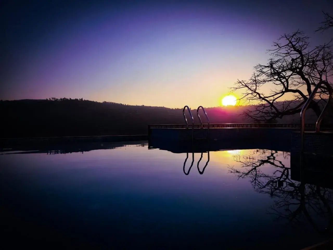 VITS Panchgani VITS Panchgani