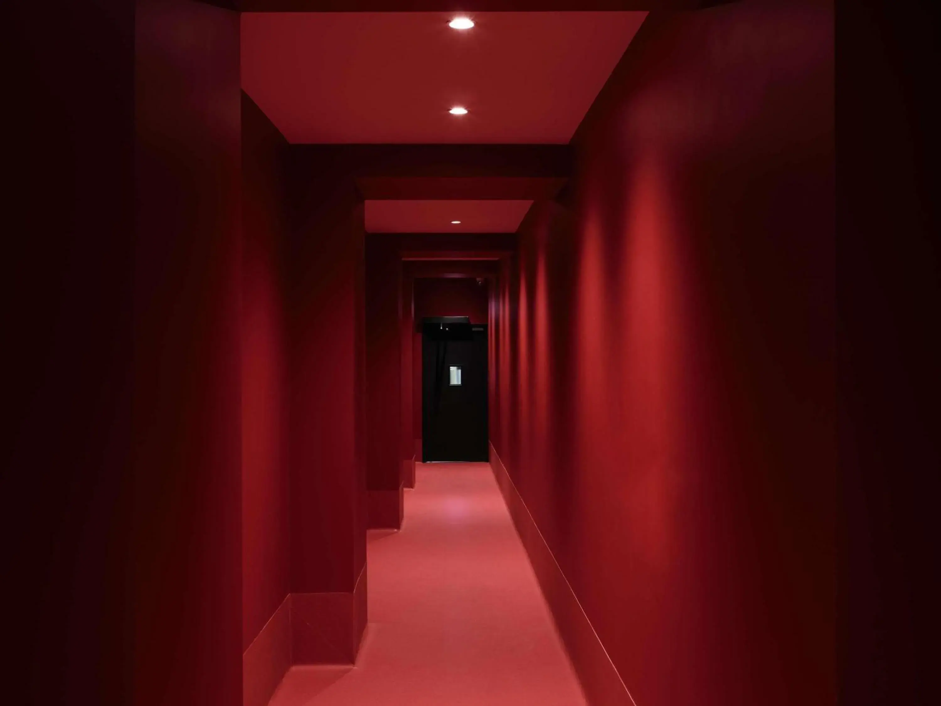 Property building in Hotel Morris Sydney, Handwritten Collection Property building in Hotel Morris Sydney, Handwritten Collection