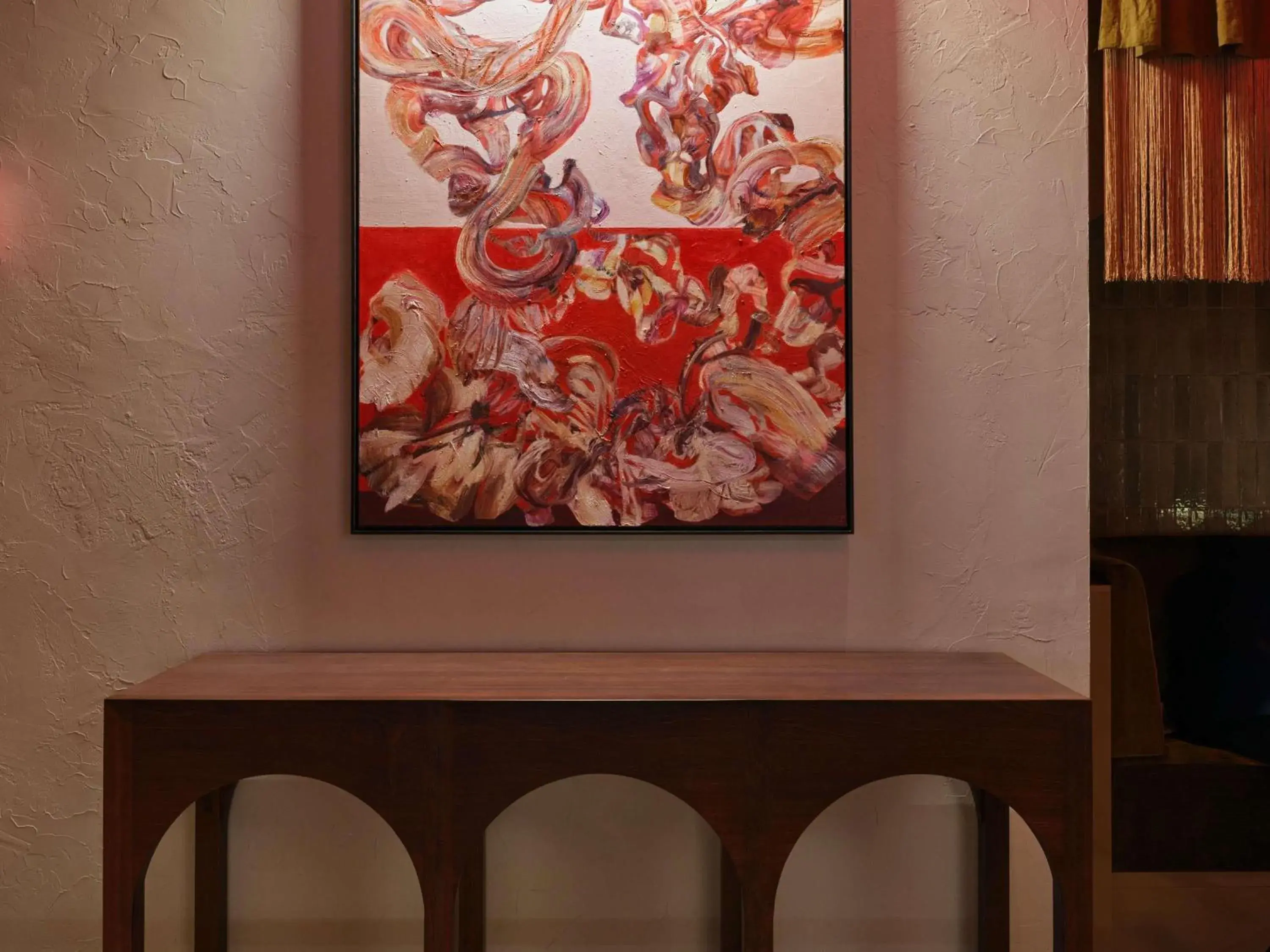 Property building in Hotel Morris Sydney, Handwritten Collection Property building in Hotel Morris Sydney, Handwritten Collection