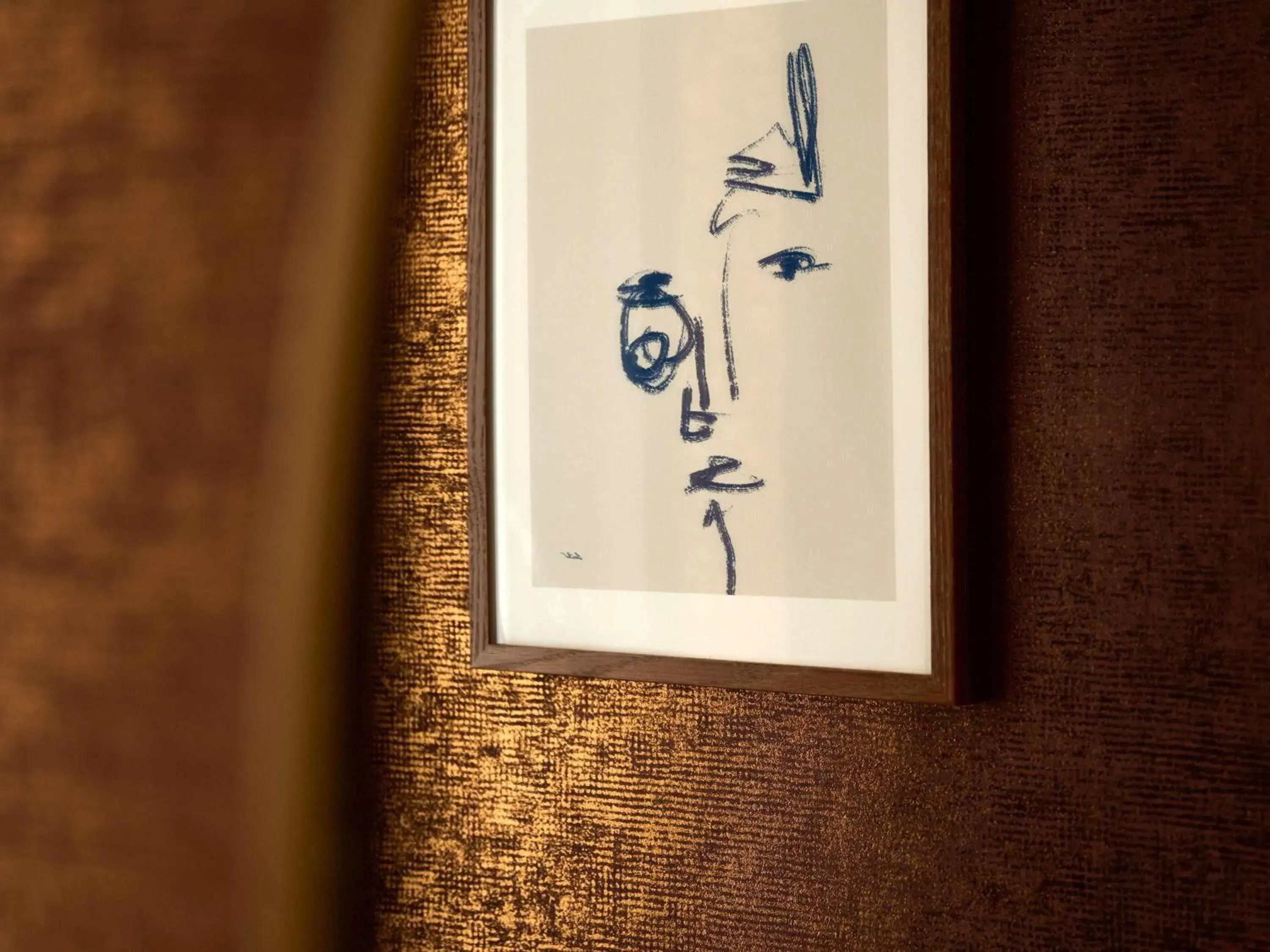 Property building in Hotel Morris Sydney, Handwritten Collection Property building in Hotel Morris Sydney, Handwritten Collection