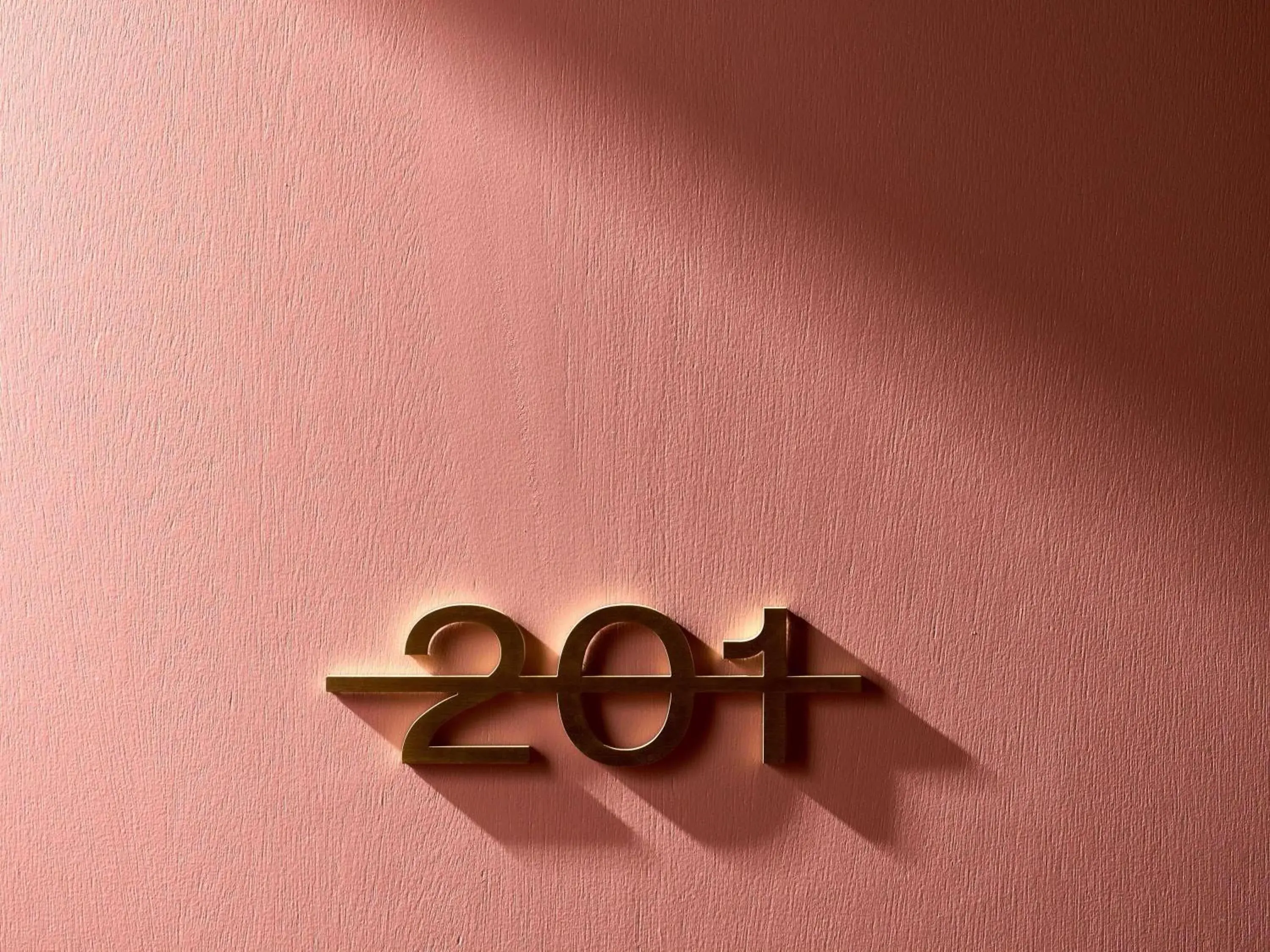 Property building in Hotel Morris Sydney, Handwritten Collection Property building in Hotel Morris Sydney, Handwritten Collection