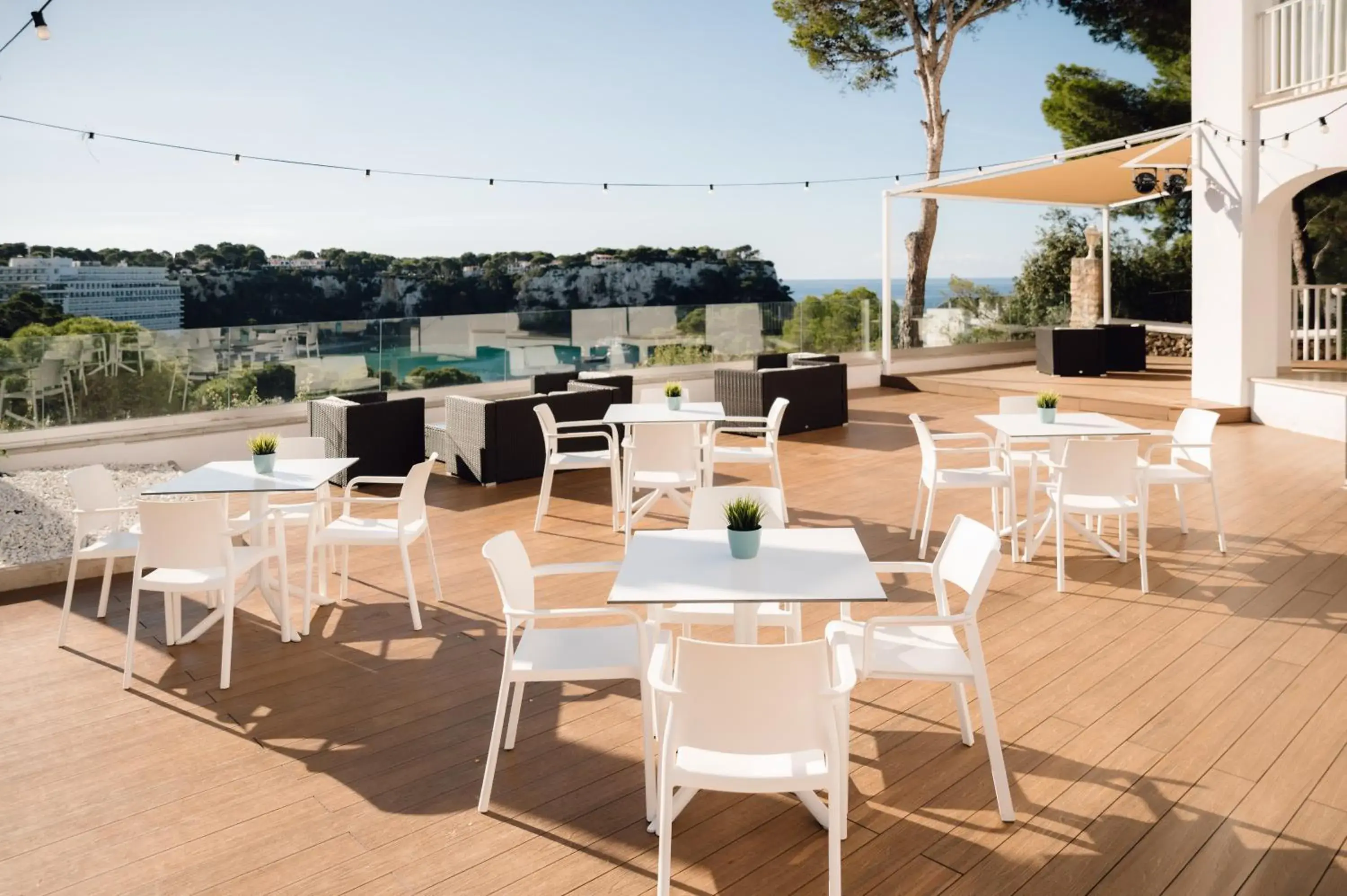 Comitas Floramar Comitas Floramar