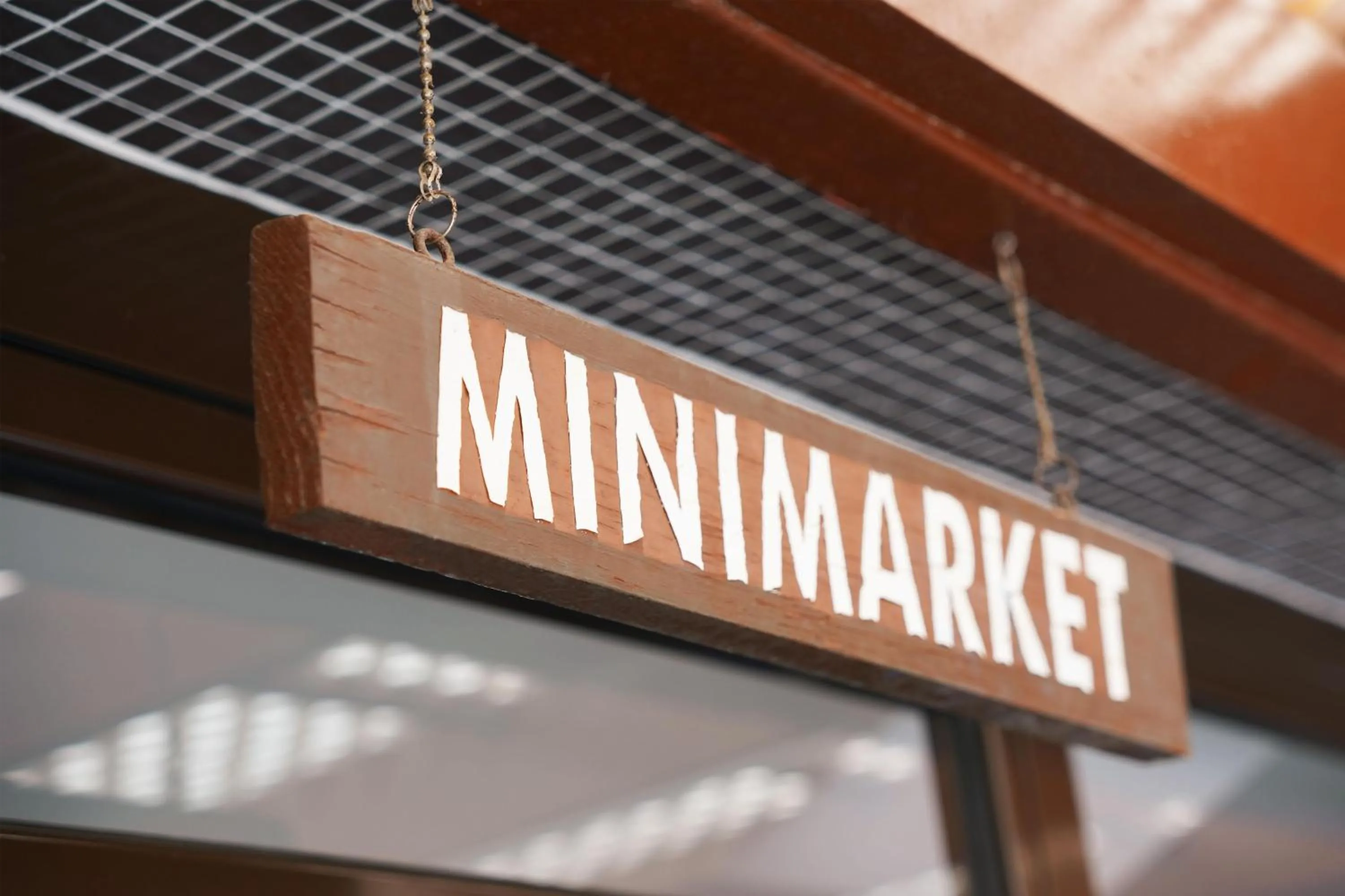 Property building in Coral Los Alisios