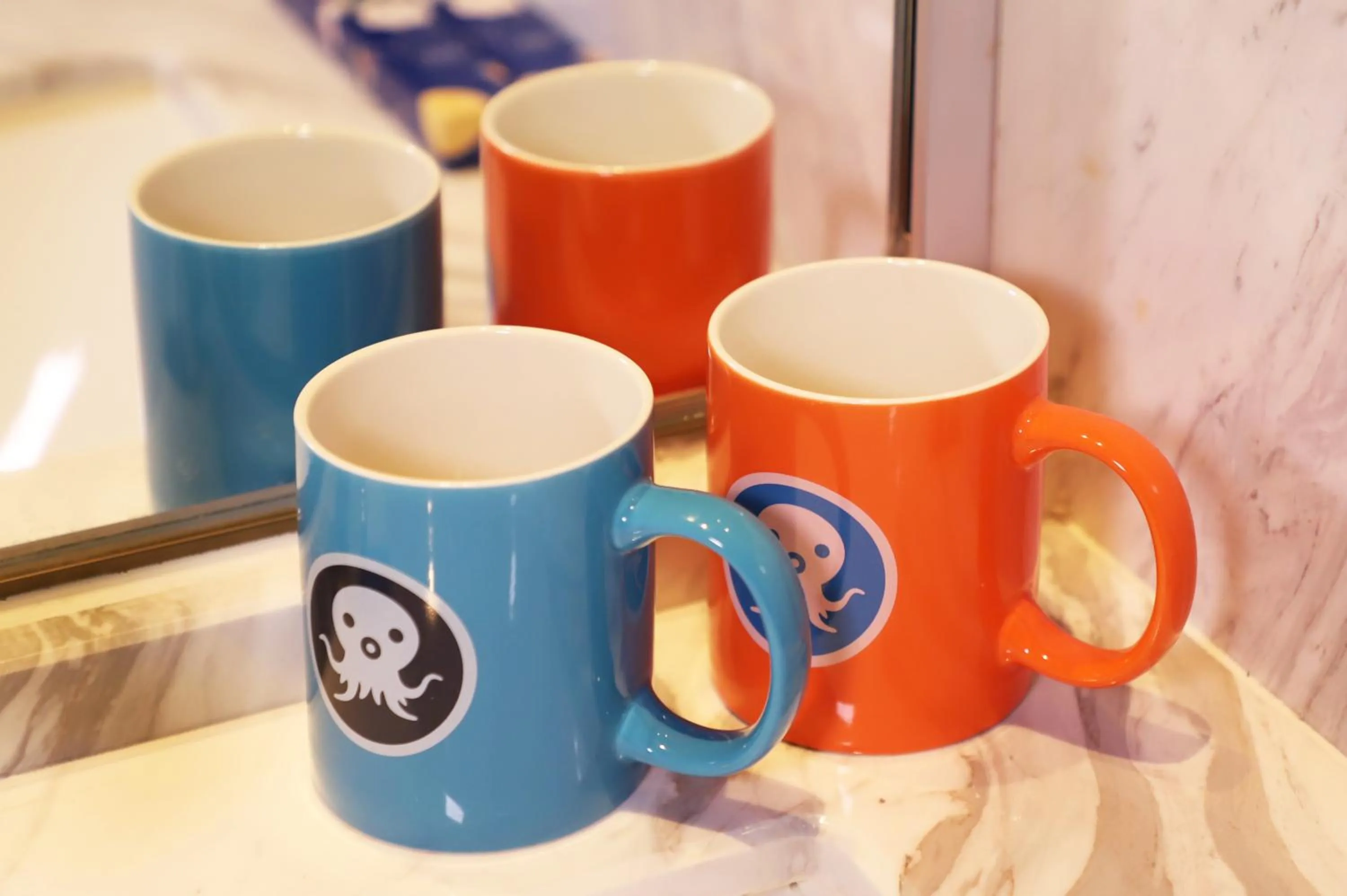 children in La Quinta by Wyndham Shanxi Xiaohe Xincheng