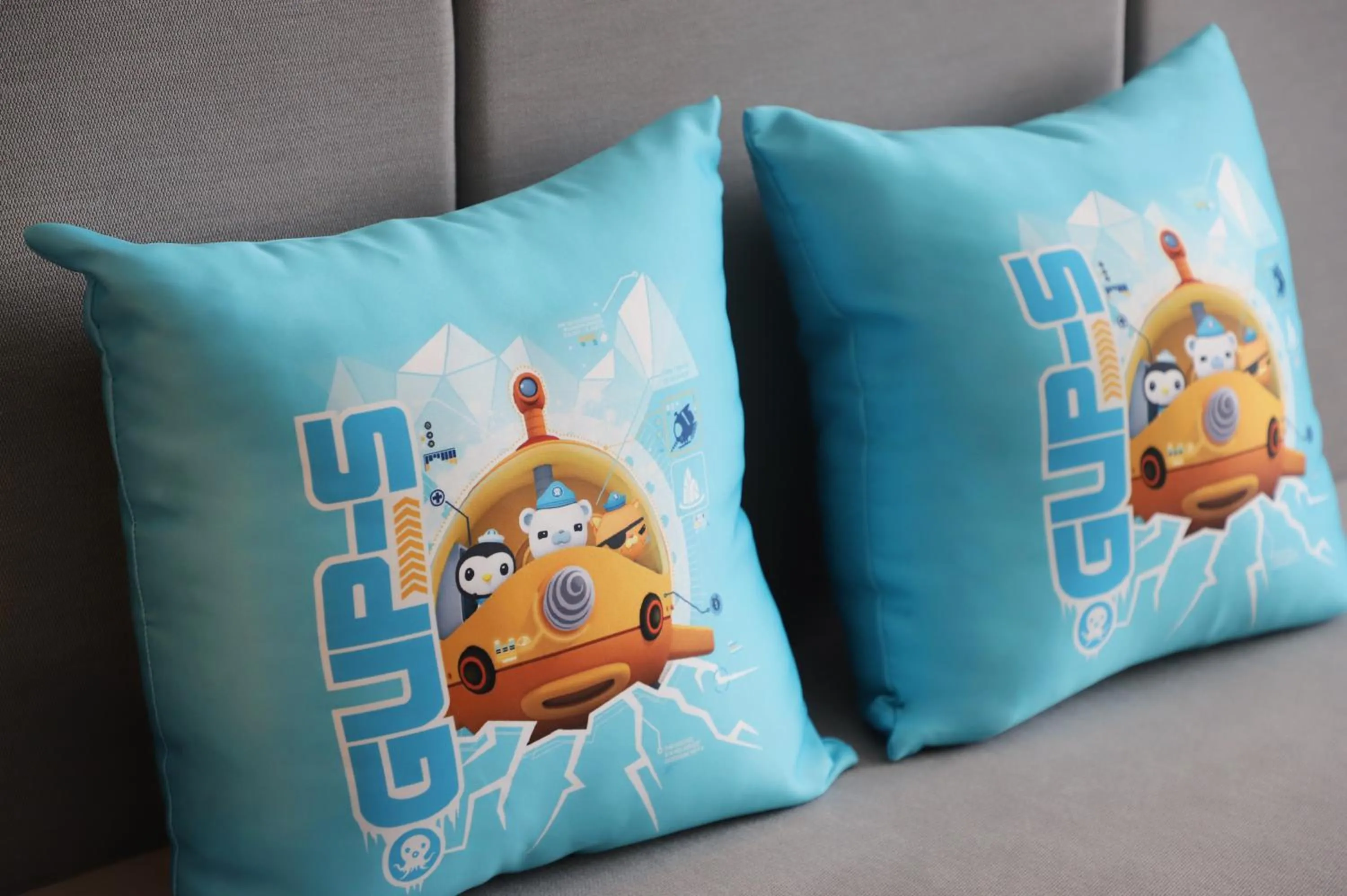 children in La Quinta by Wyndham Shanxi Xiaohe Xincheng