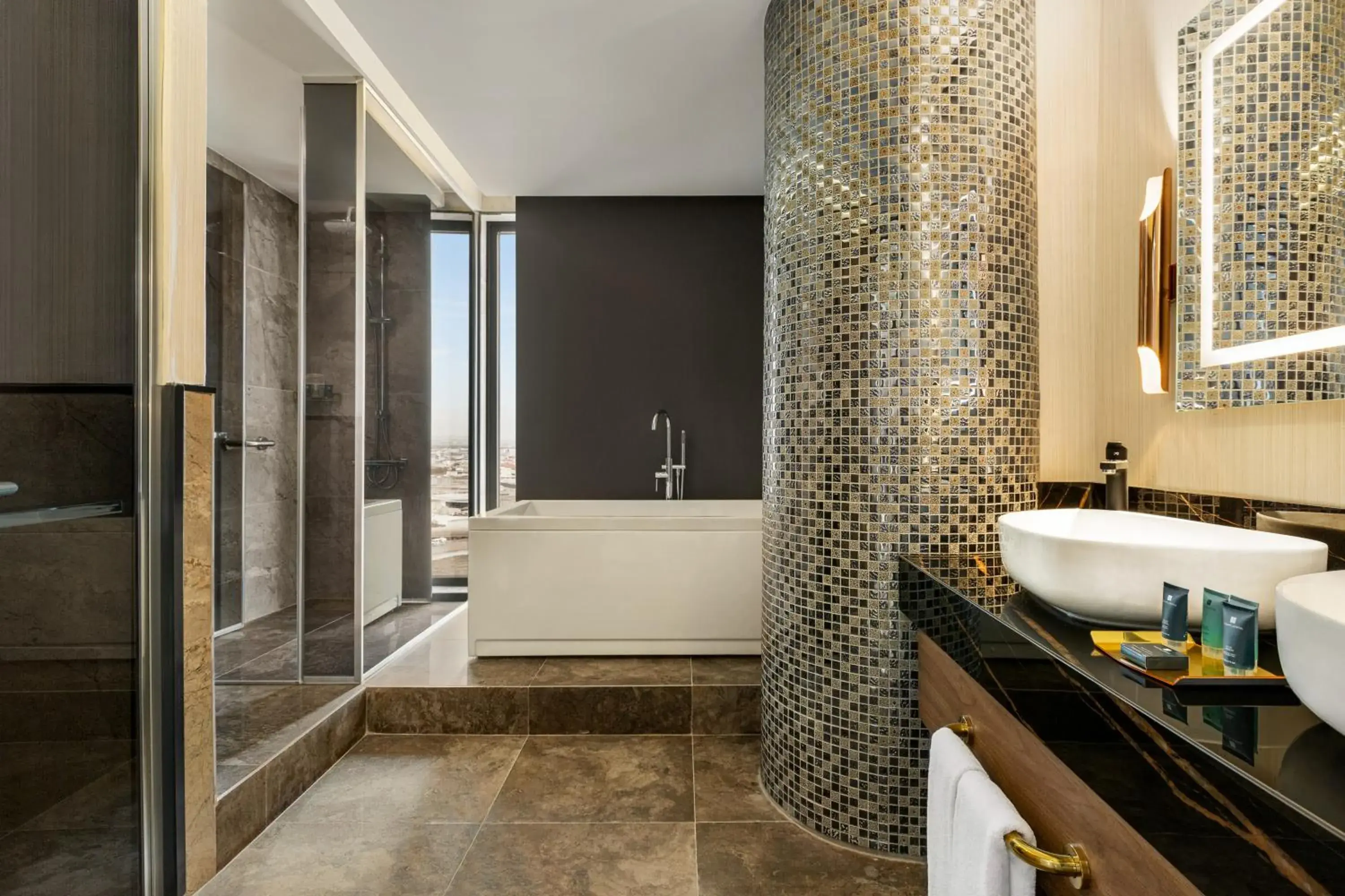 Ramada by Wyndham Karapinar Ramada by Wyndham Karapinar