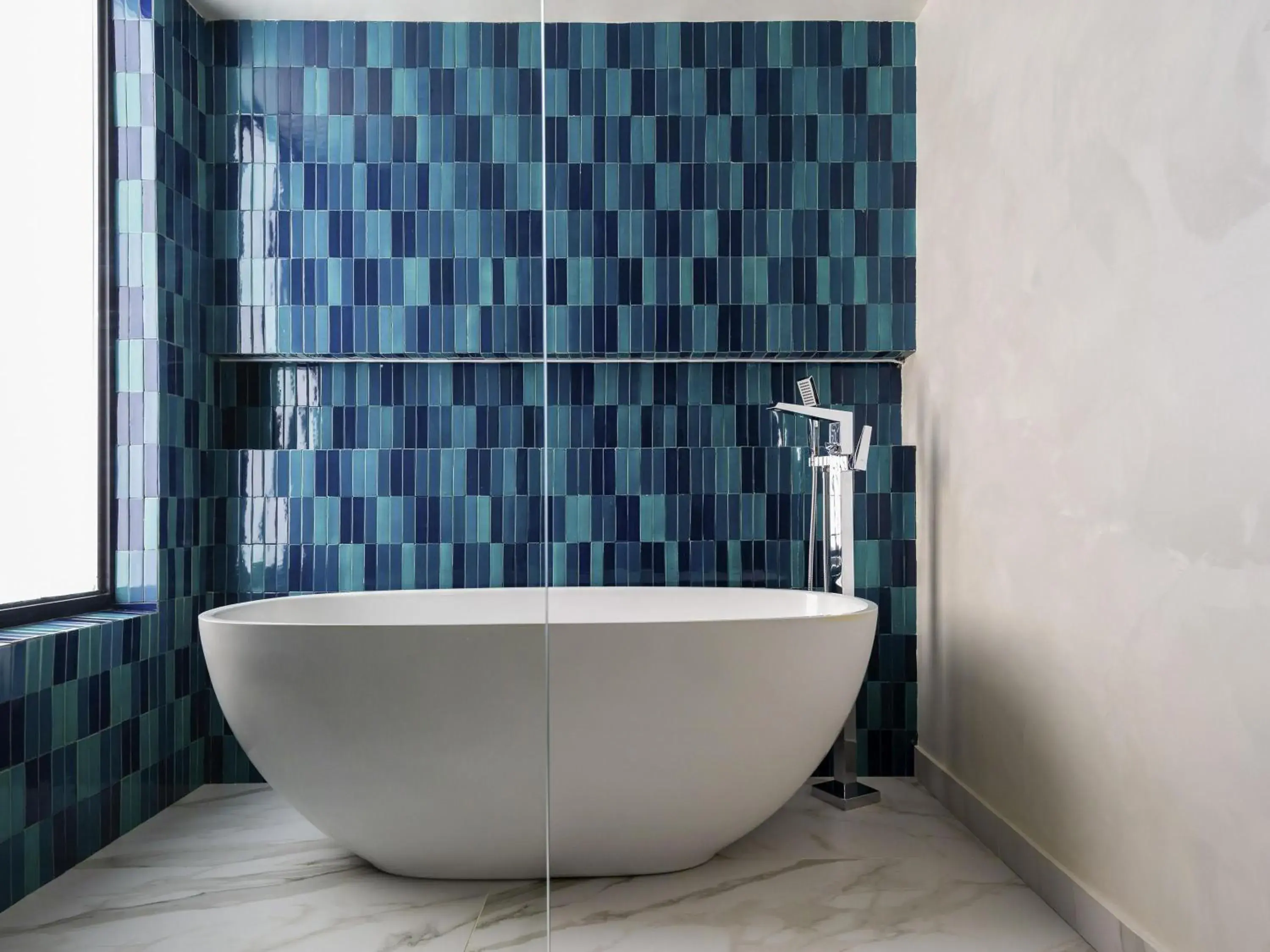 Bedroom in Mercure Bukhara Old Town Bedroom in Mercure Bukhara Old Town