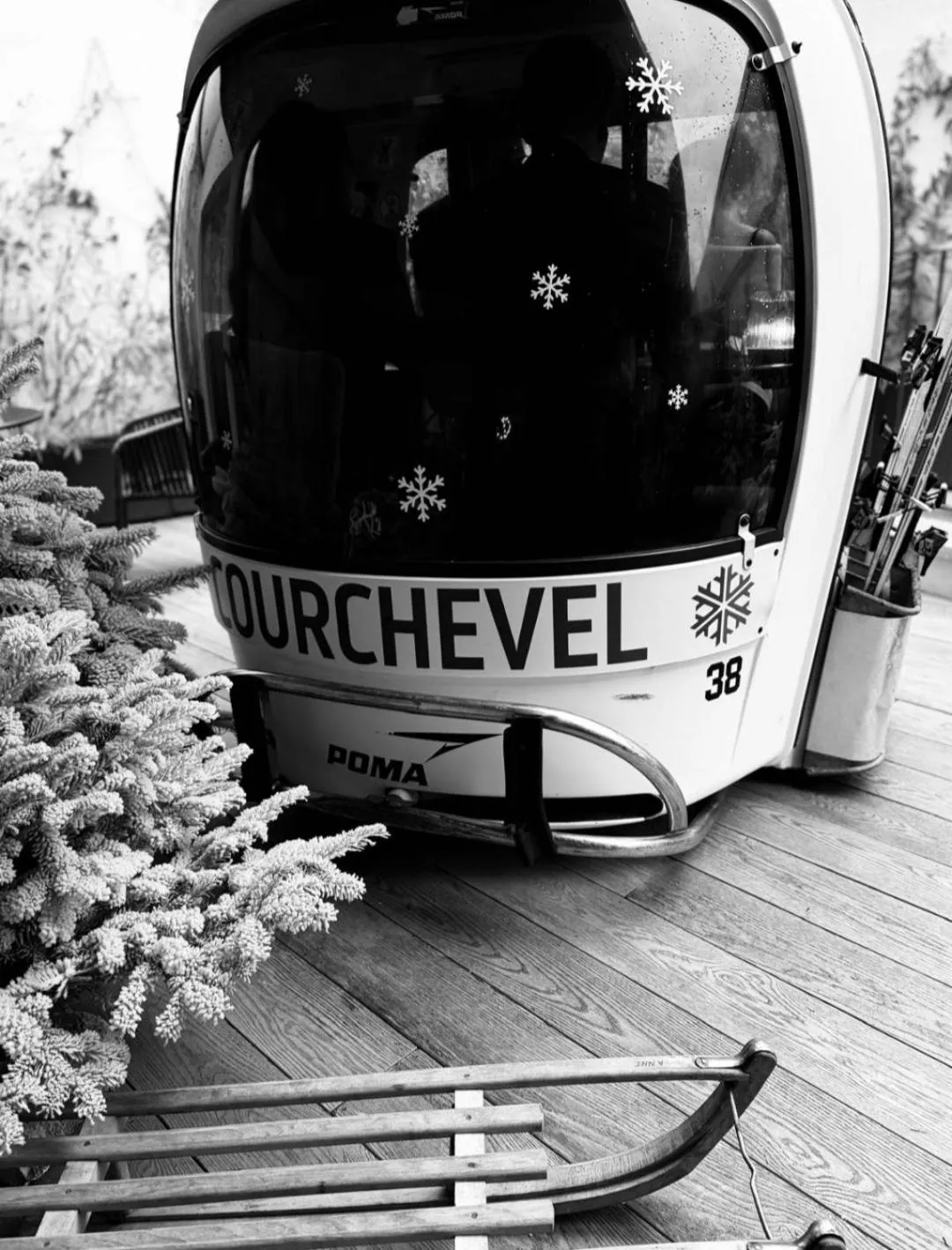 La Licorne Hotel & Spa Troyes - MGallery Collection