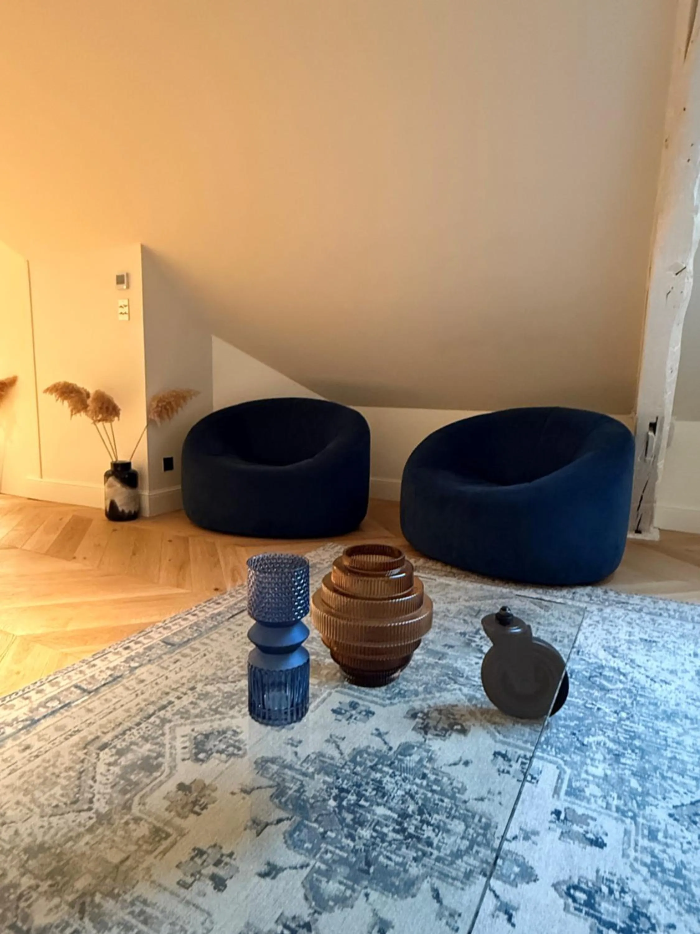 La Licorne Hotel & Spa Troyes - MGallery Collection