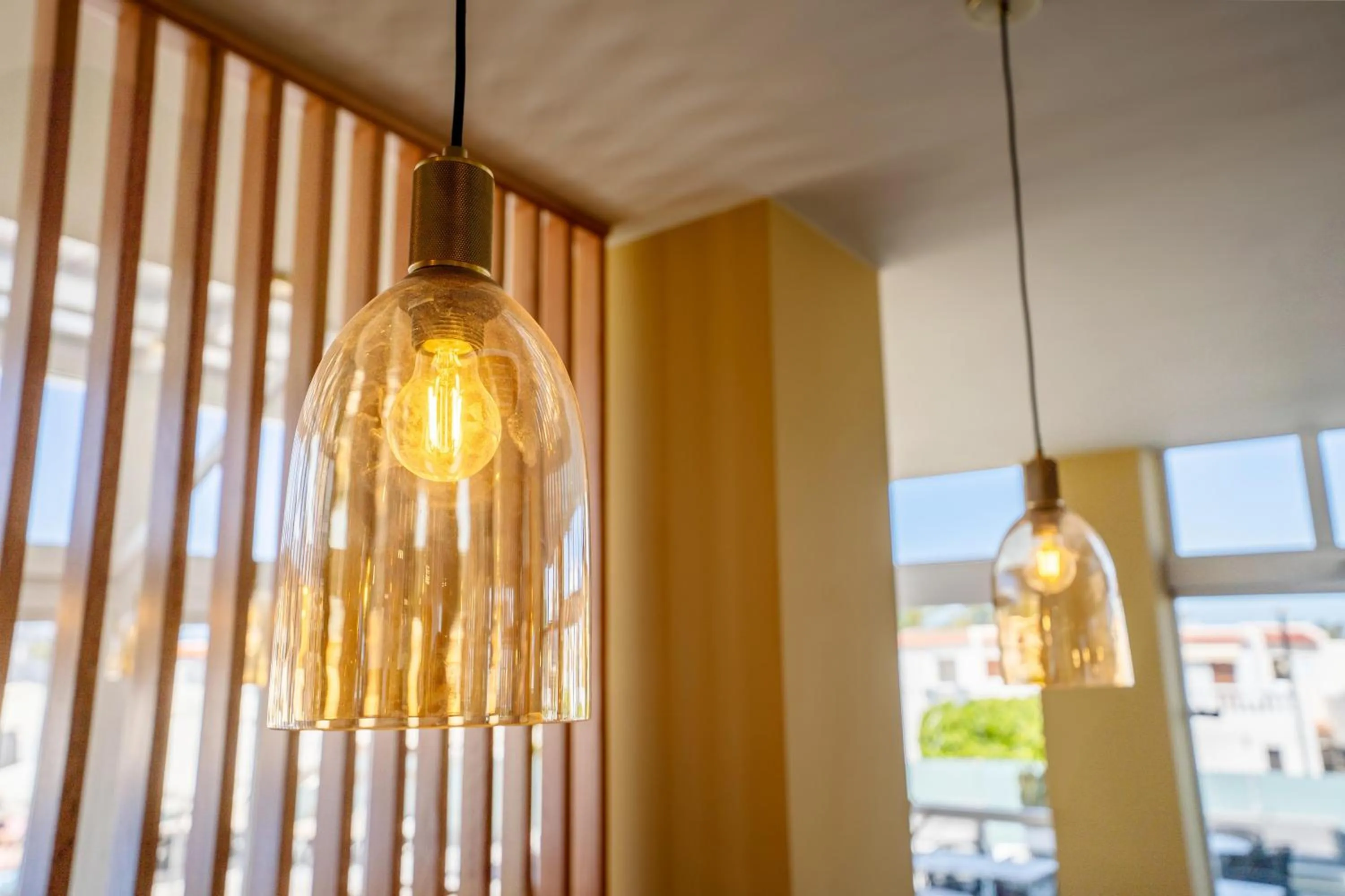 Spa and wellness centre/facilities in Coral Ocean View - Adults Only