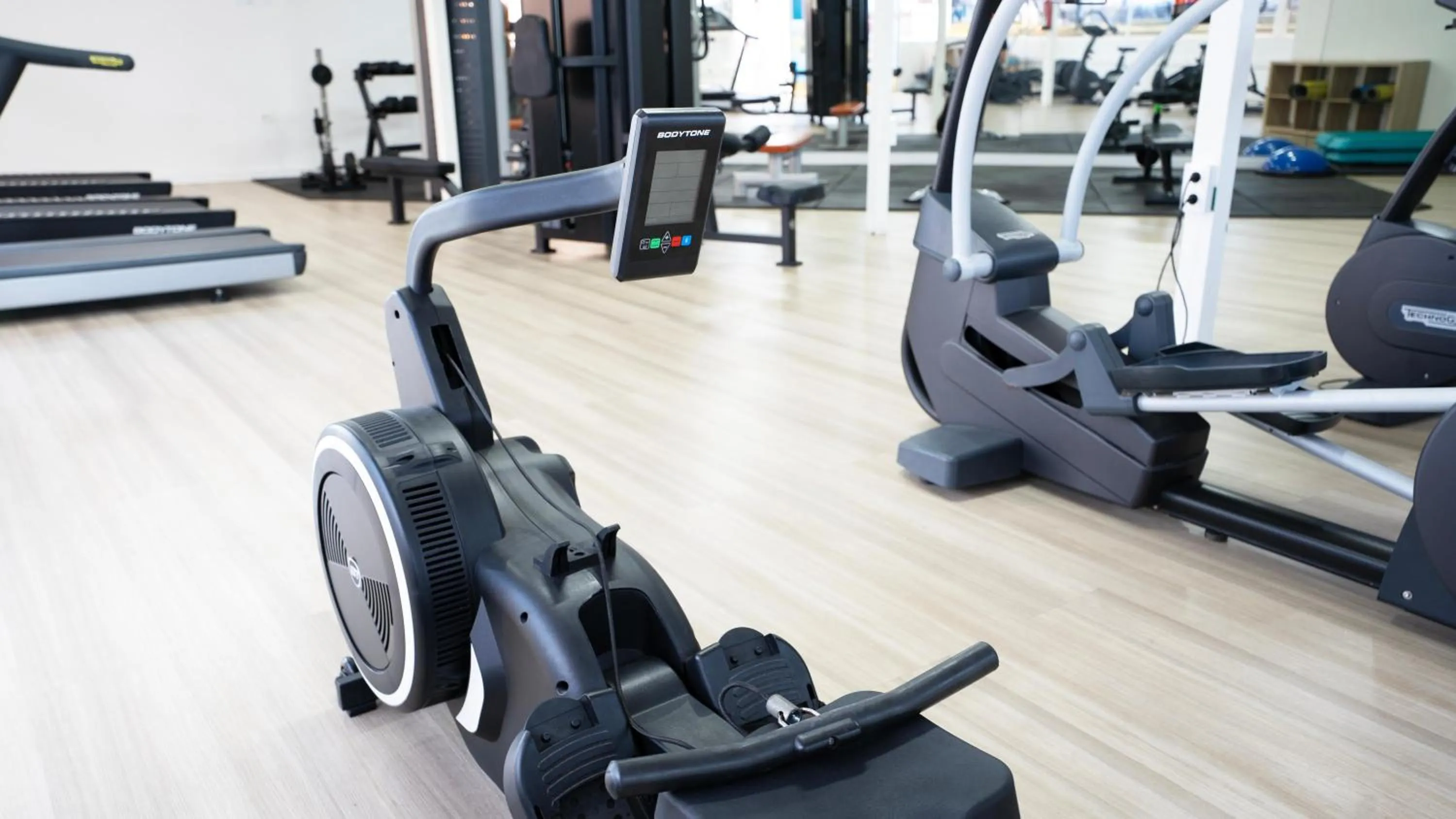 Activities in Coral Ocean View - Adults Only