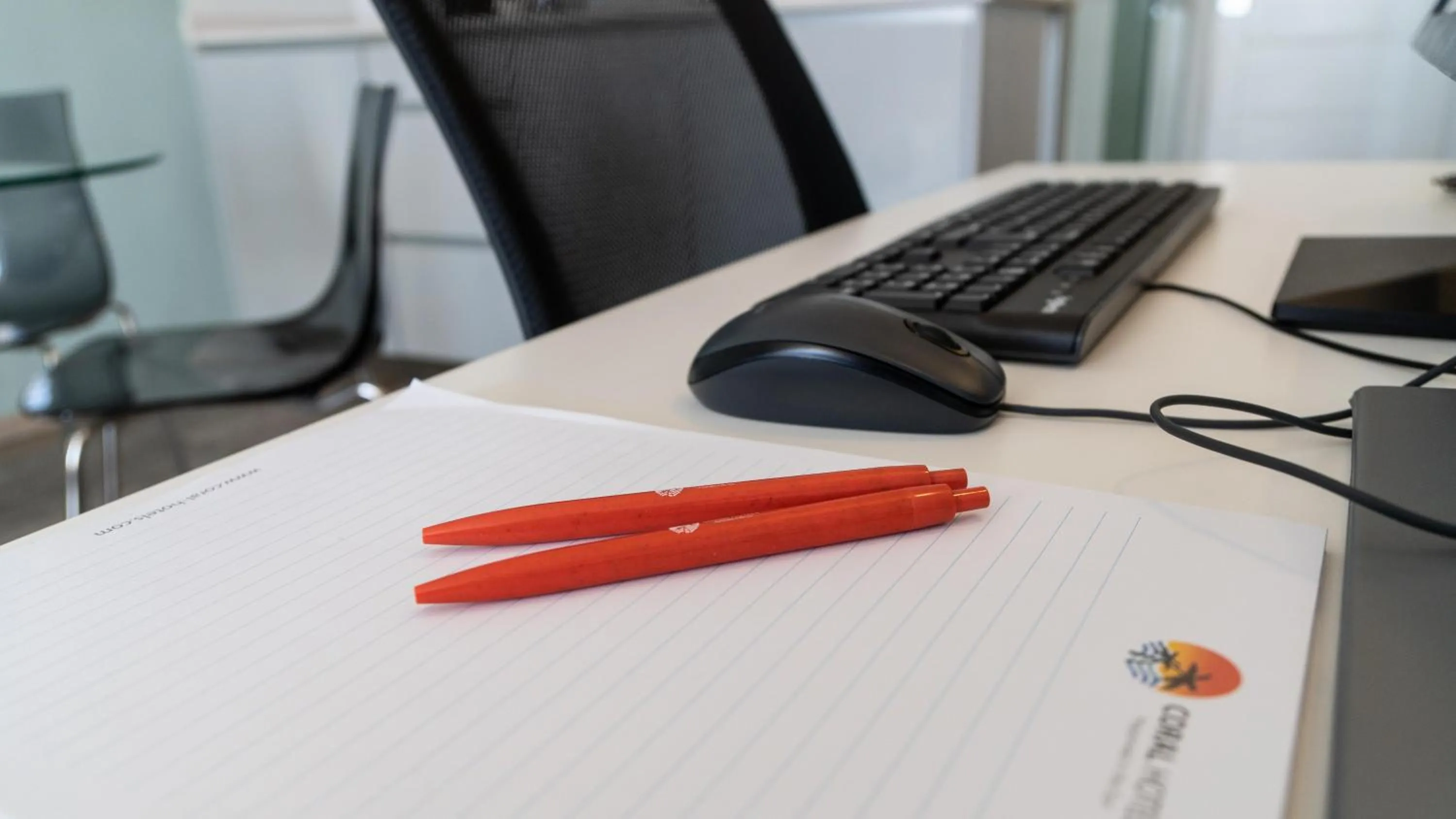 Photo of the whole room in Coral Ocean View - Adults Only