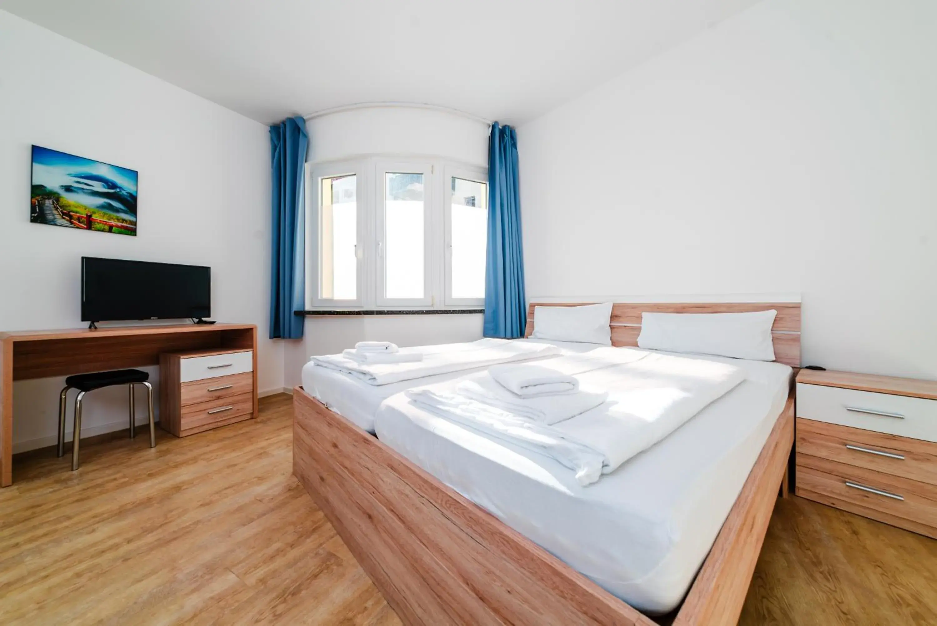 City Rooms Dortmund City Rooms Dortmund