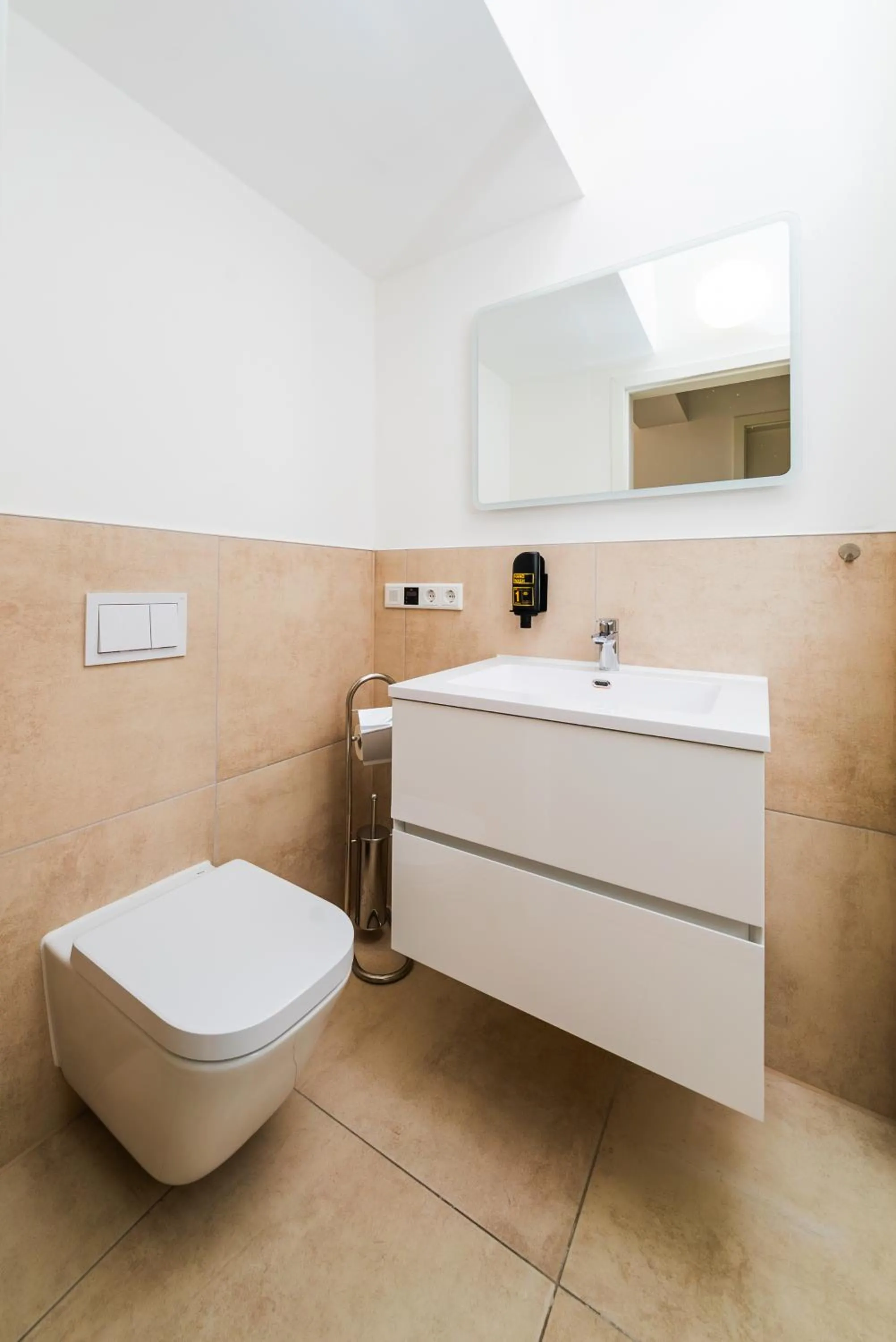 City Rooms Dortmund