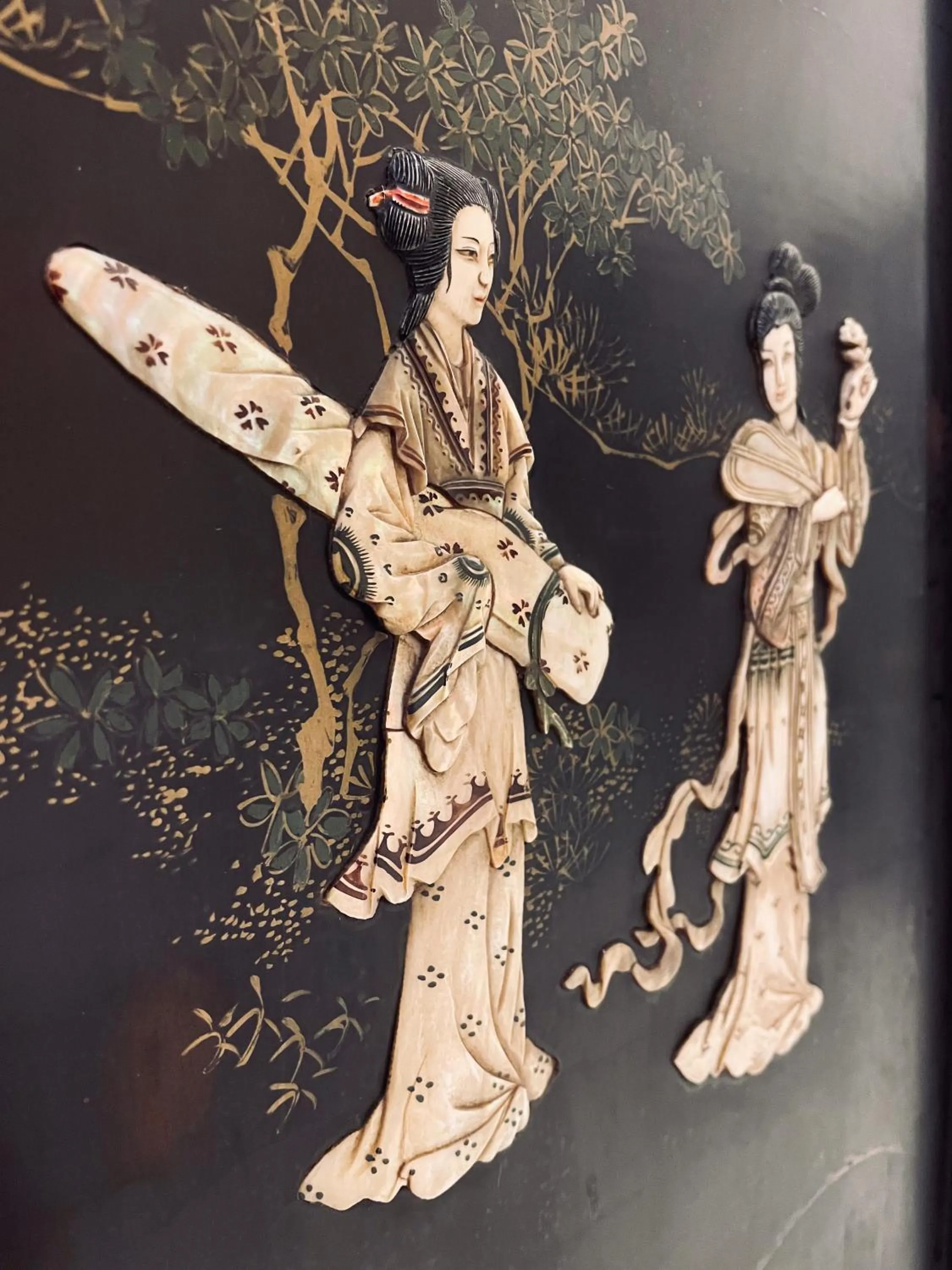 Living room in MY PLACE Suite Apartment - Milano Navigli