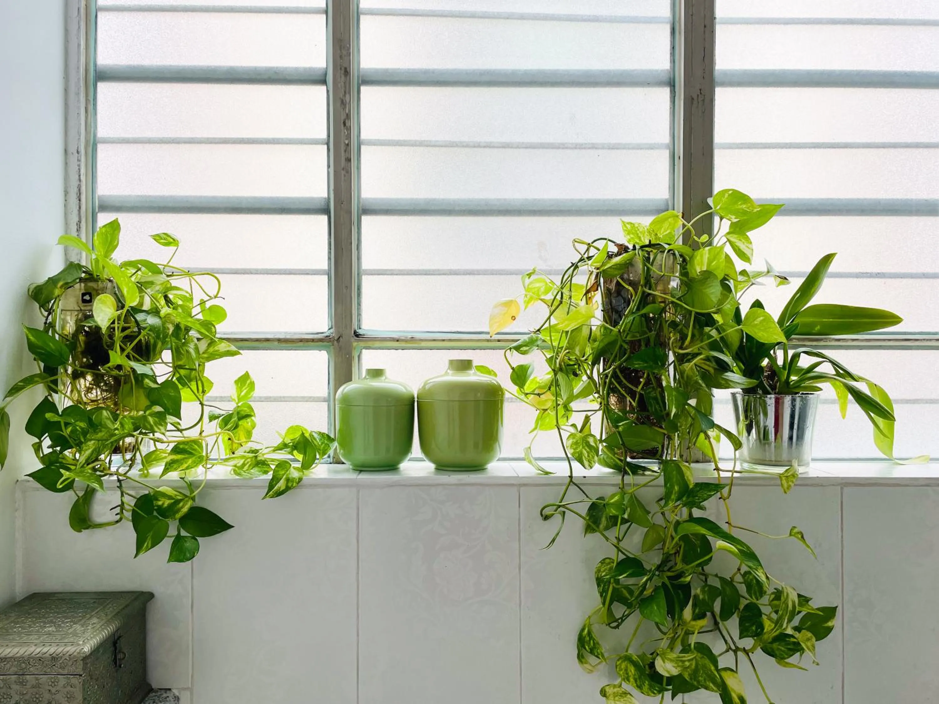 Bathroom in MY PLACE Suite Apartment - Milano Navigli