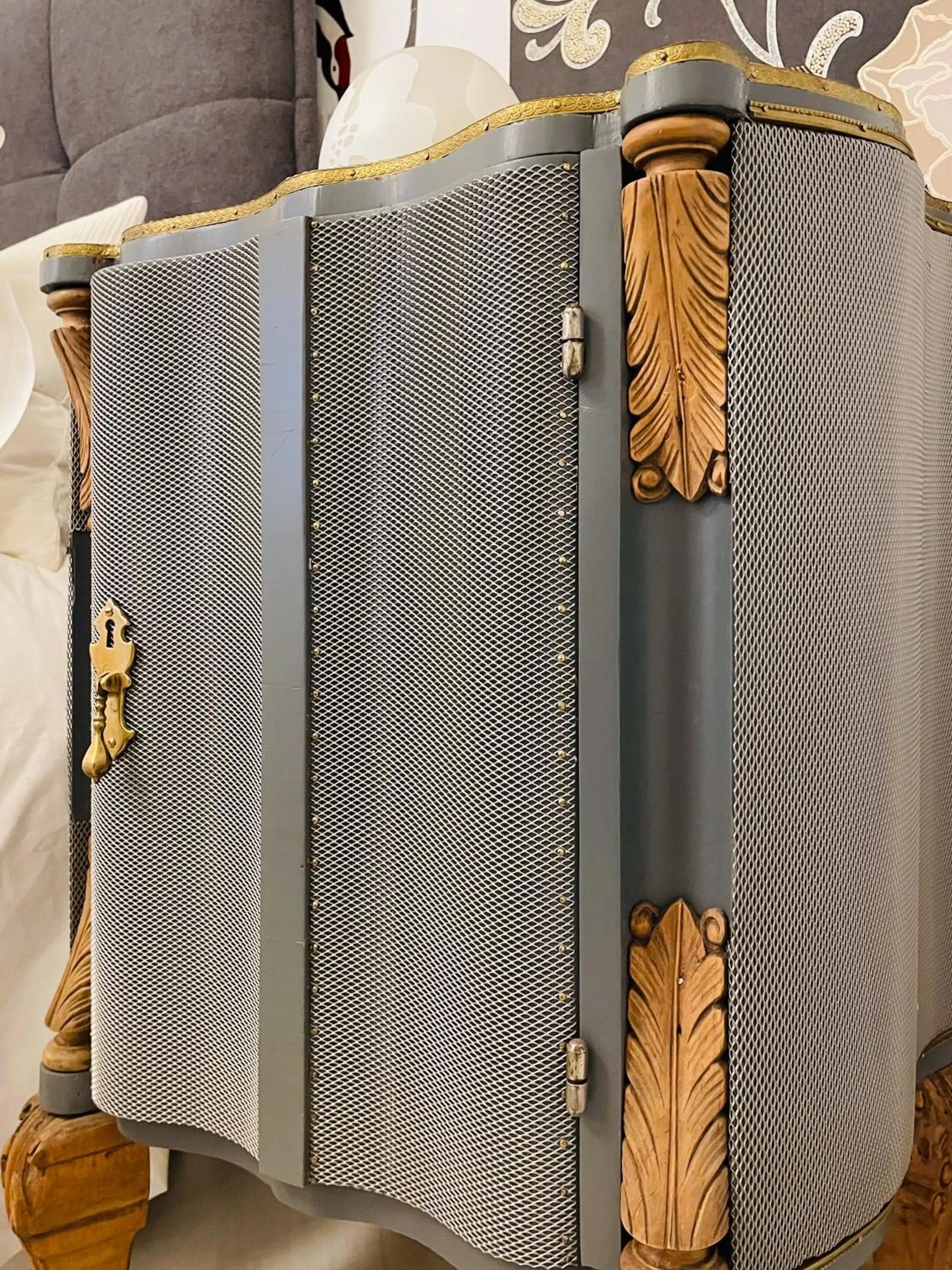 Bedroom in MY PLACE Suite Apartment - Milano Navigli