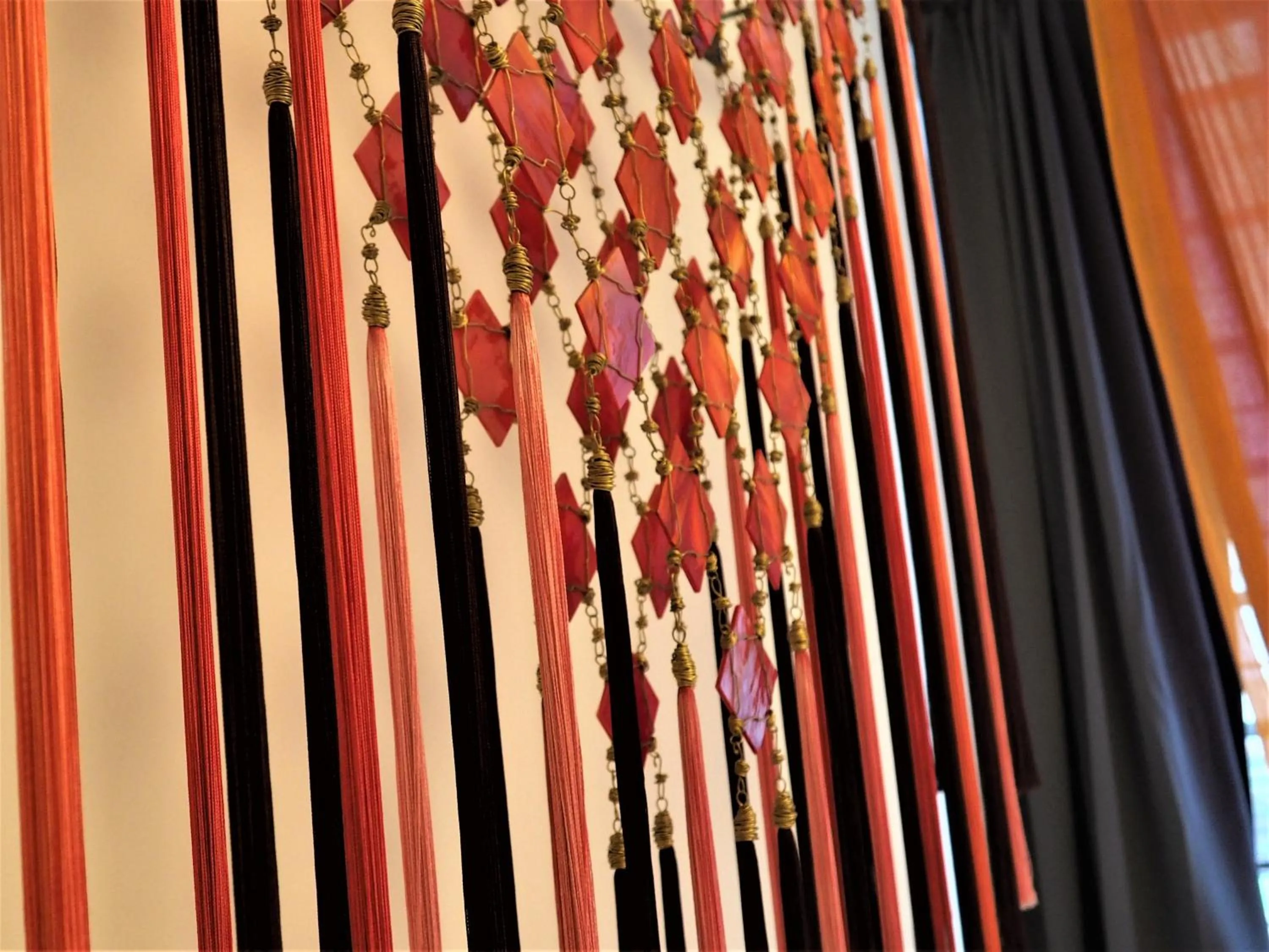 Bedroom in MY PLACE Suite Apartment - Milano Navigli