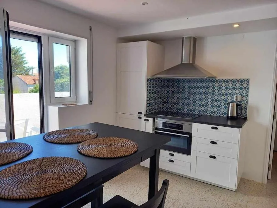 Fabulous Terrace 2 - Checkinhome