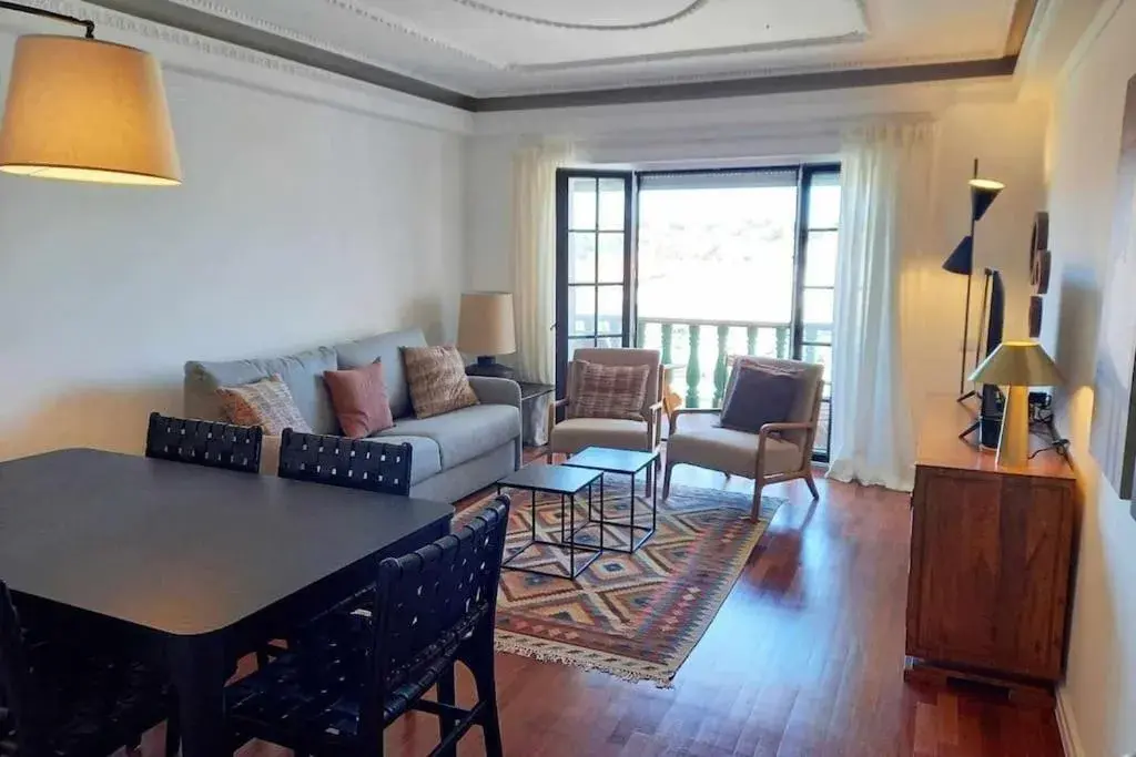 Fabulous Terrace 2 - Checkinhome Fabulous Terrace 2 - Checkinhome