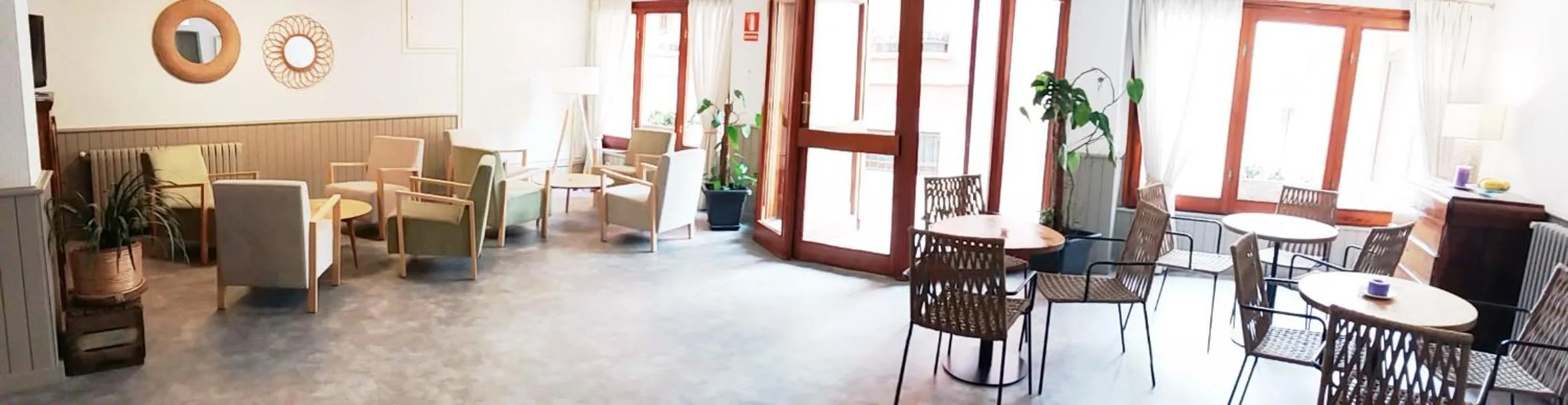 Hotel Rosa & Spa Begur