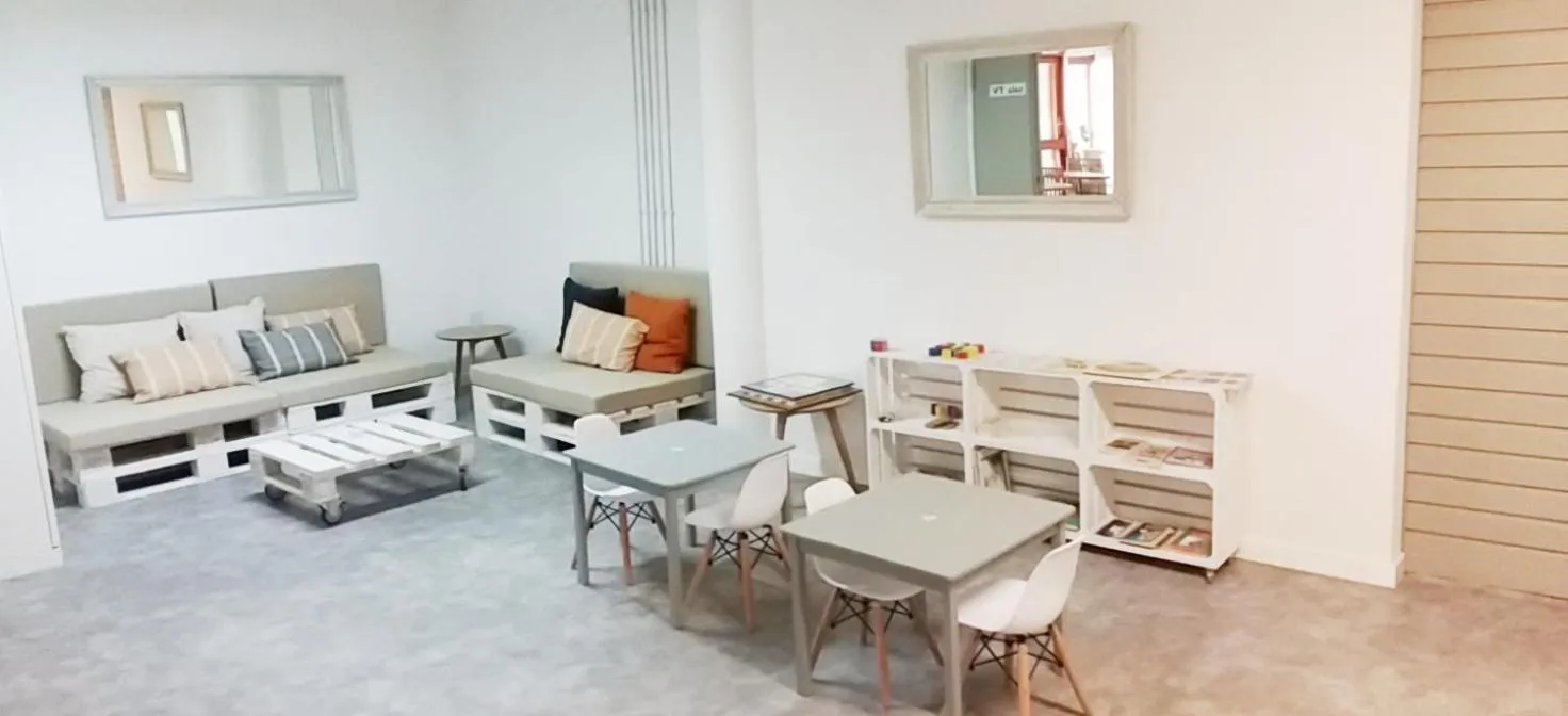 Hotel Rosa & Spa Begur