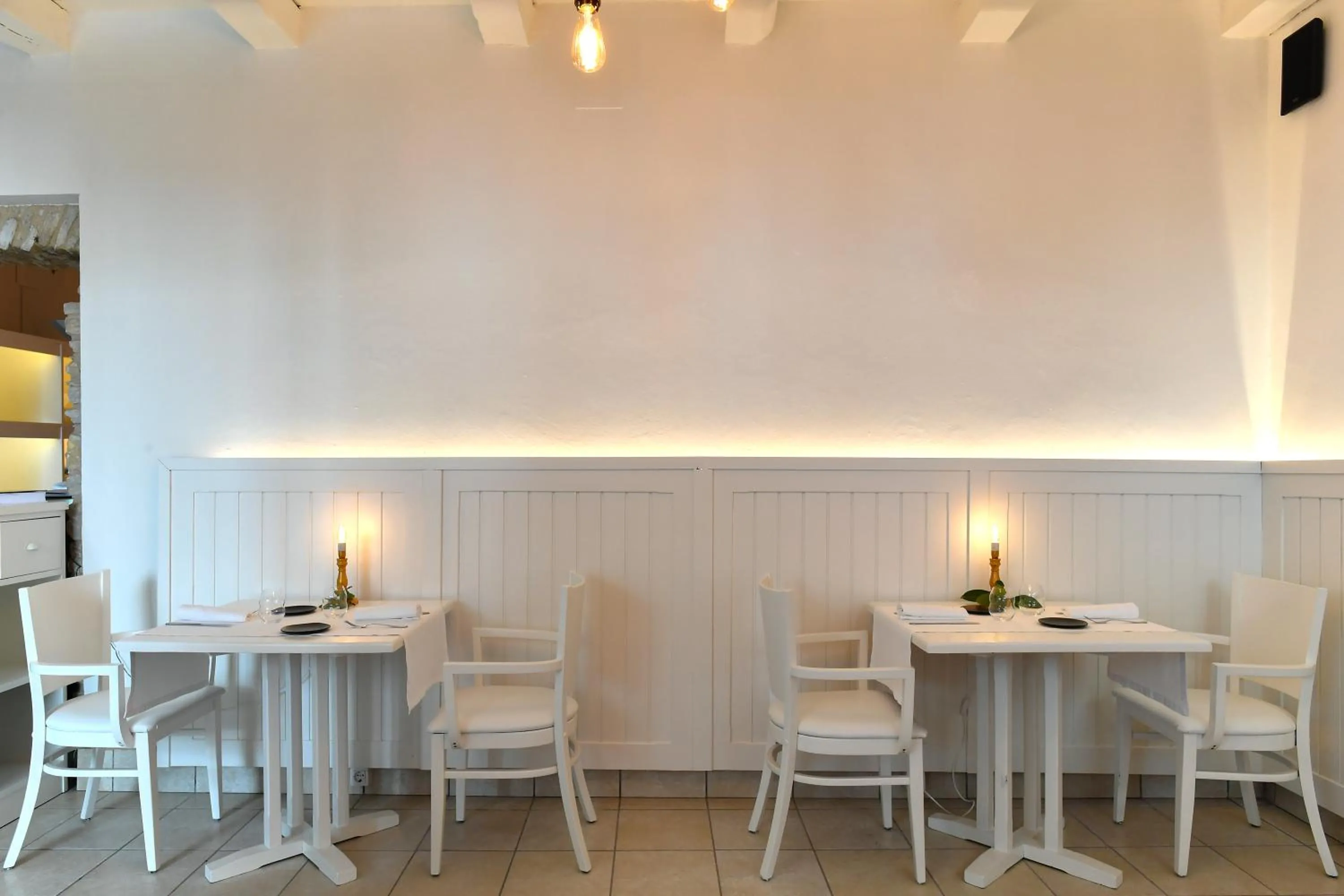Hotel Rosa & Spa Begur