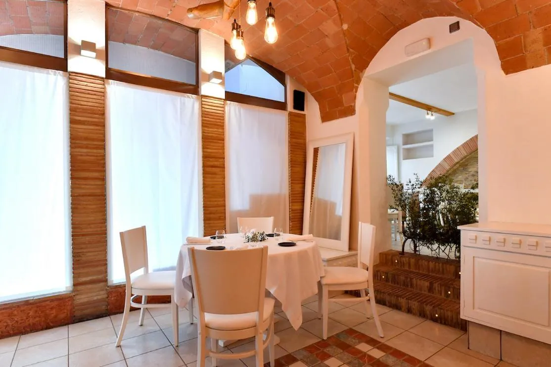 Hotel Rosa & Spa Begur