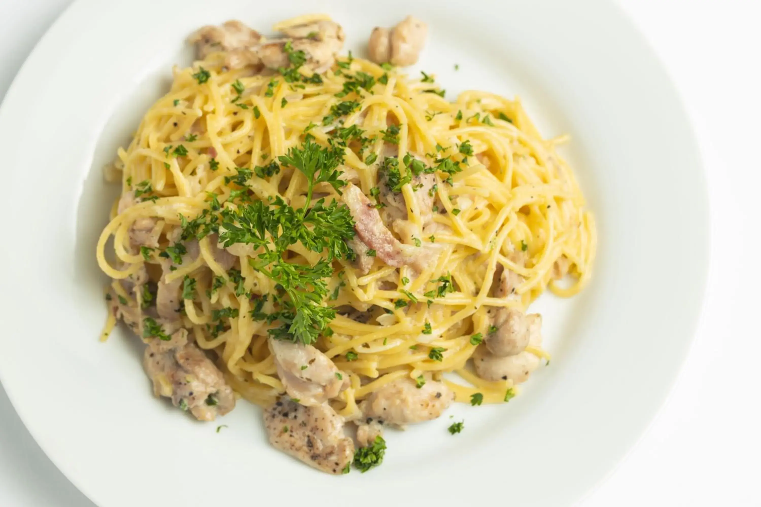 Food in Edgar Mansion Kandy Food in Edgar Mansion Kandy